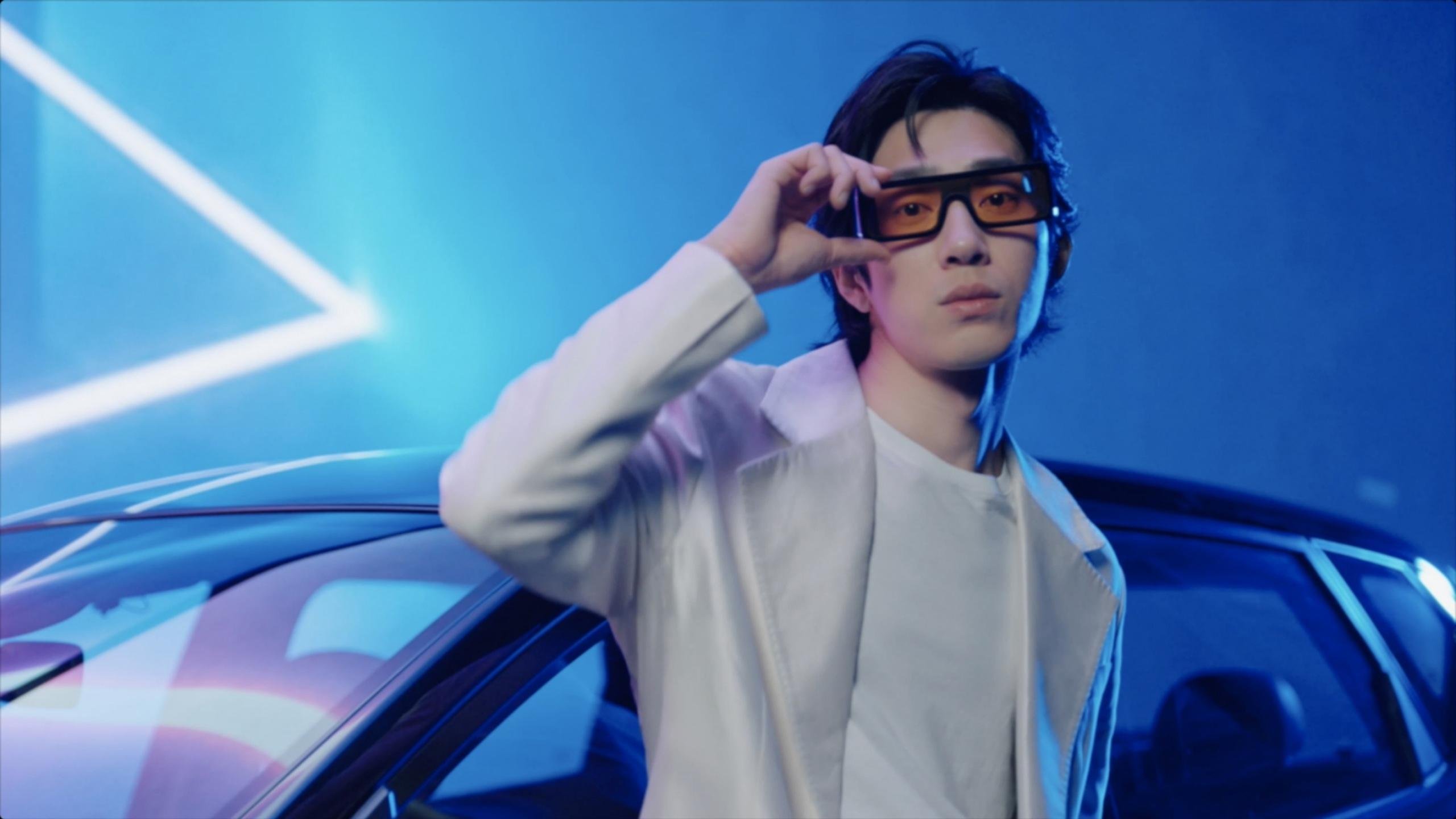 “腰旗橄榄球：东部新区赛场带来全新观赛体验”