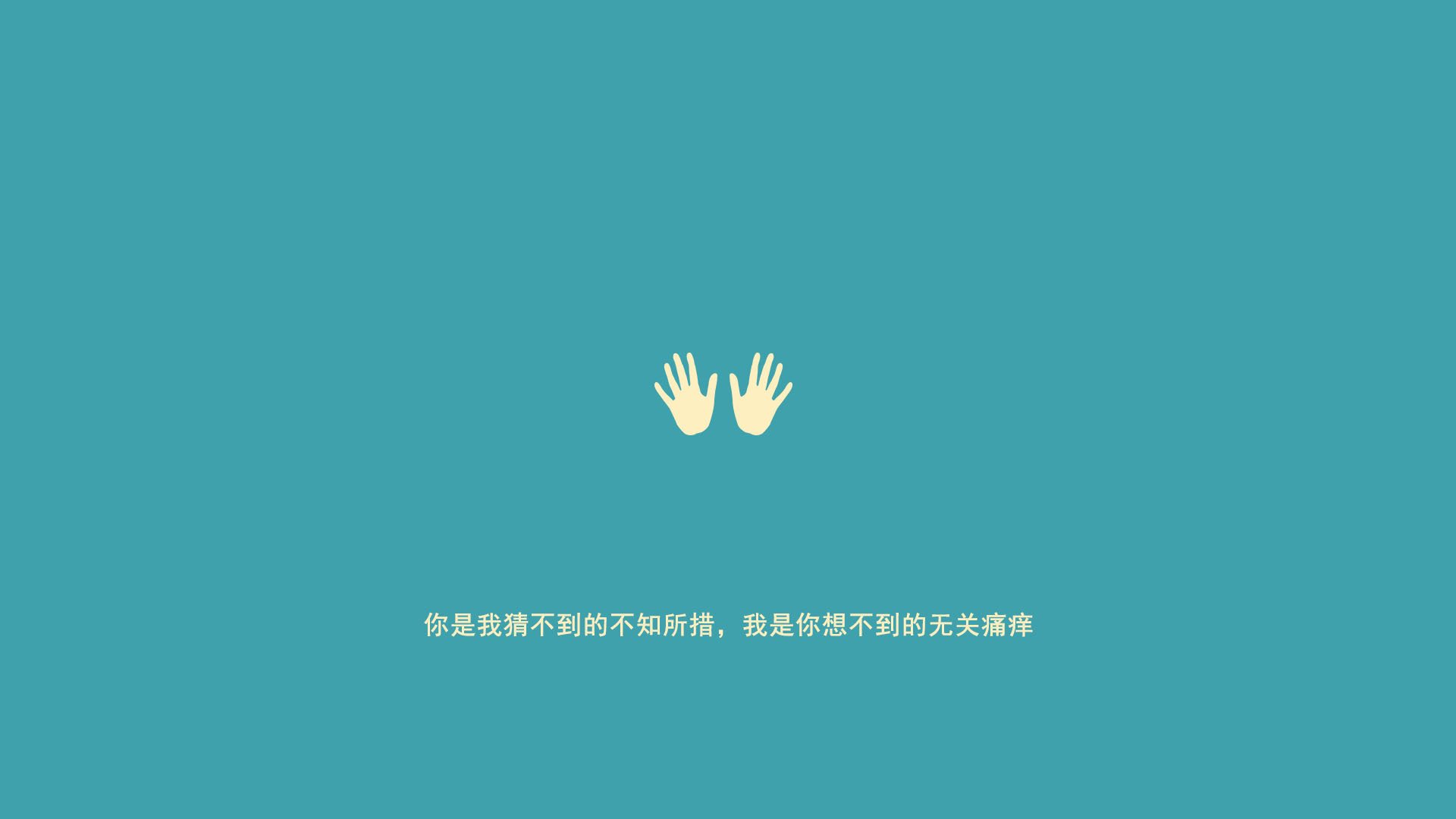 世界杯预选赛中国队晋级 球迷士气大振，世界杯预选赛中国队晋级了吗