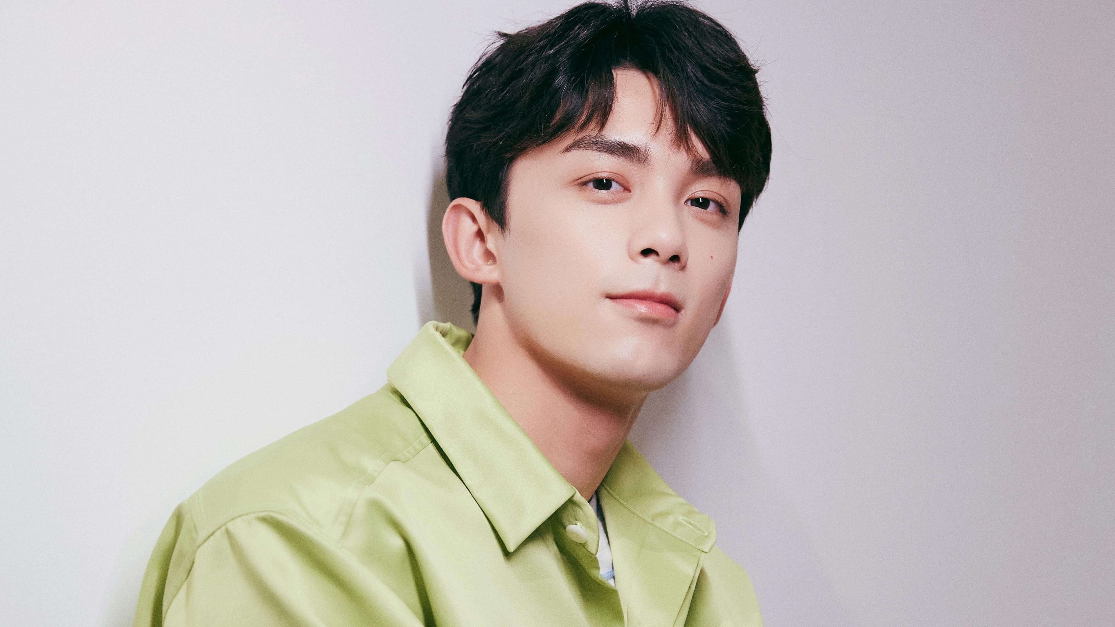 世界杯预选赛国足爆冷 球迷建议更换主帅，2022世界杯预选赛国足输给谁了