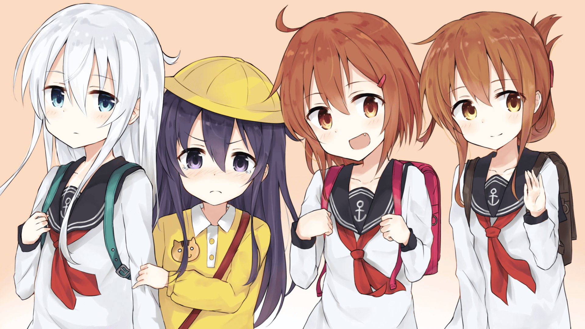 中国篮球市场潜力巨大吸引国际资本关注，中国的篮球市场