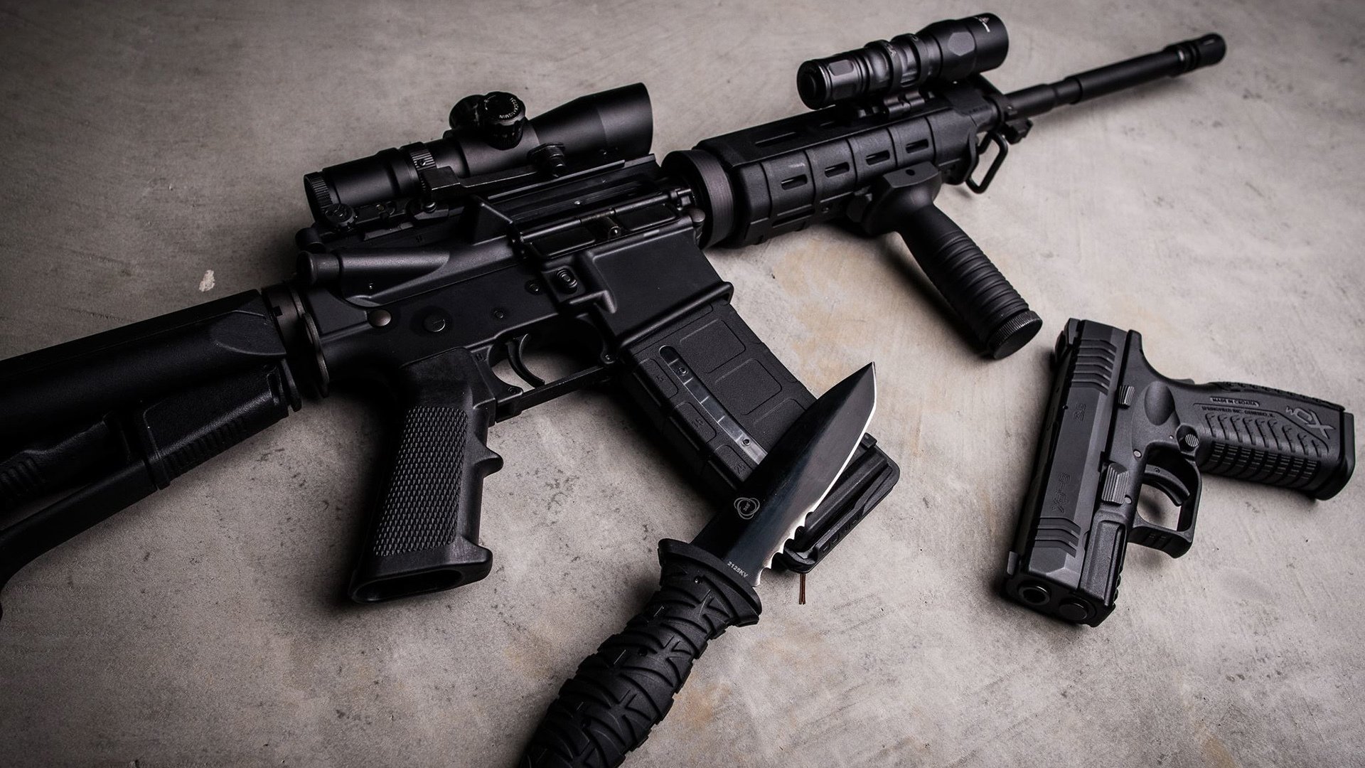 爱游戏体育-中超球队战略发布会披露青训新布局，中超俱乐部青训