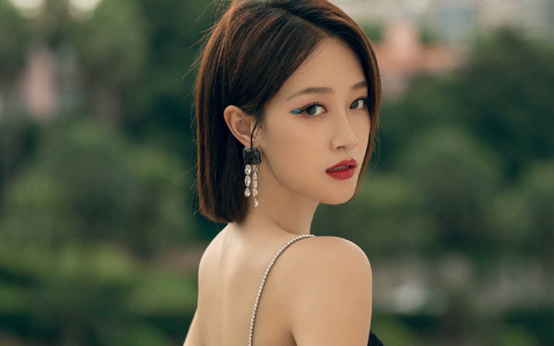 中超球队战略发布会披露青训新布局，中超俱乐部青训