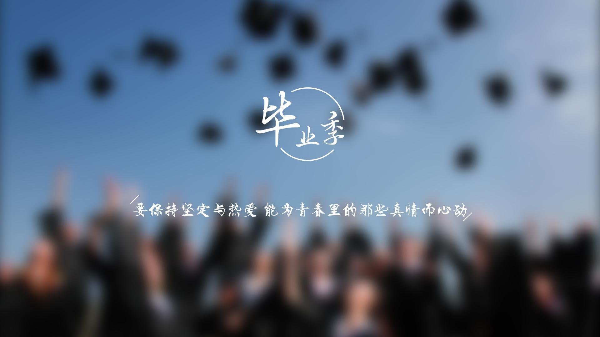 体测标准改革推动体育教学创新，体育测试实施方案