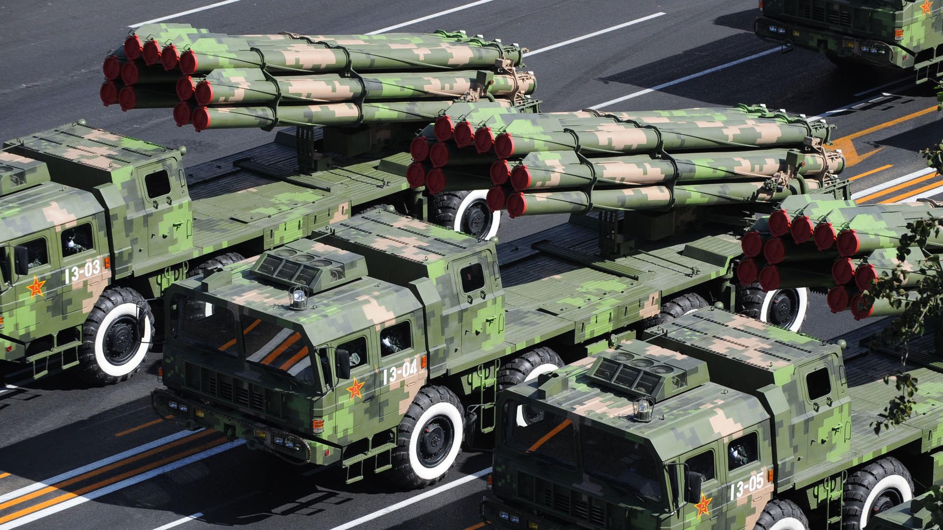 爱游戏娱乐-亚洲杯中国女足战败 球员技战术有待提升，中国女足战况