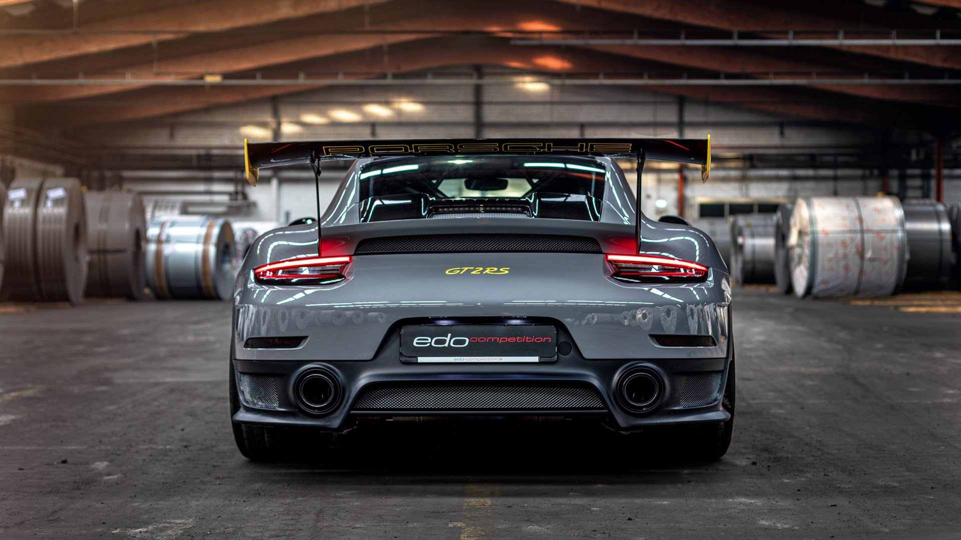 爱游戏中国官方网站平台-体育新闻中心协助地方体育局开展内容传播工作，体育新闻的报道