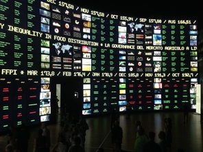 爱游戏体育平台-体育新闻中心参与体育短视频算法机制标准制定，体育短视频营销