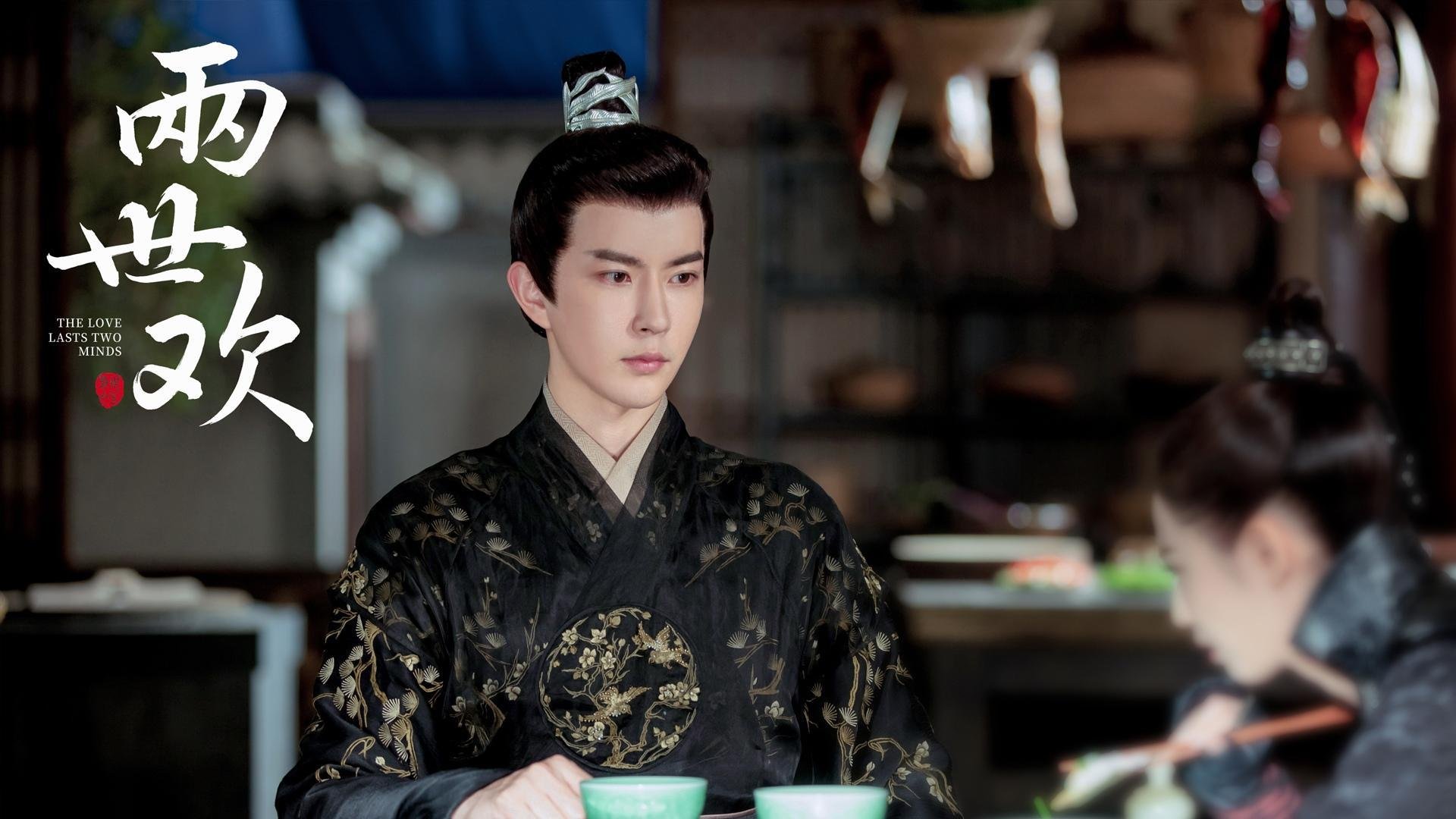 体育新闻中心参与体育短视频算法机制标准制定，体育短视频营销