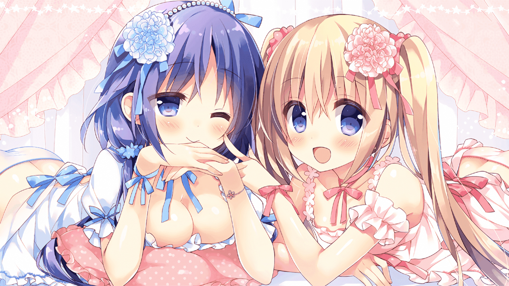 AYX官网-体育科技展会上多款智能穿戴设备亮相，智能体育装备