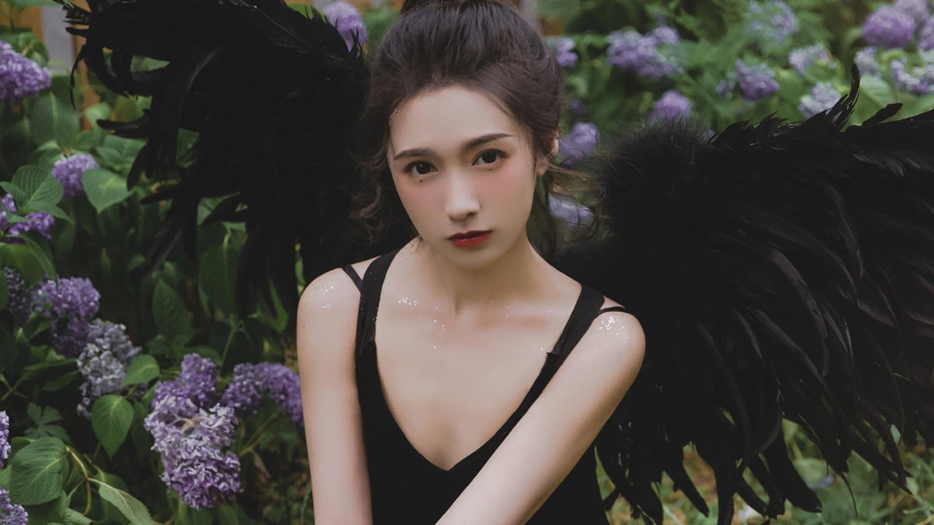 倒三角结构助力前场渗透，什么叫倒三角