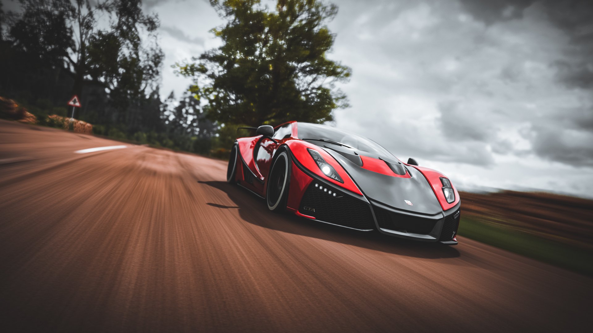 冬奥筹备进展顺利志愿者招募启动，冬奥 志愿者