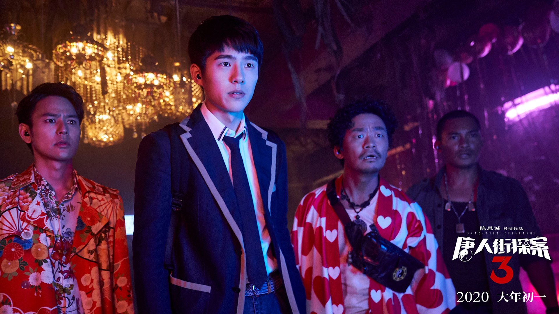 爱游戏中国官方网站平台-博卡中卫遭遇轮番冲击，疲于应付，博卡出来的球星