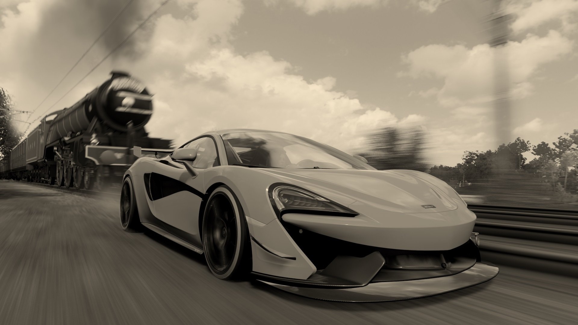 博卡中卫遭遇轮番冲击，疲于应付，博卡出来的球星