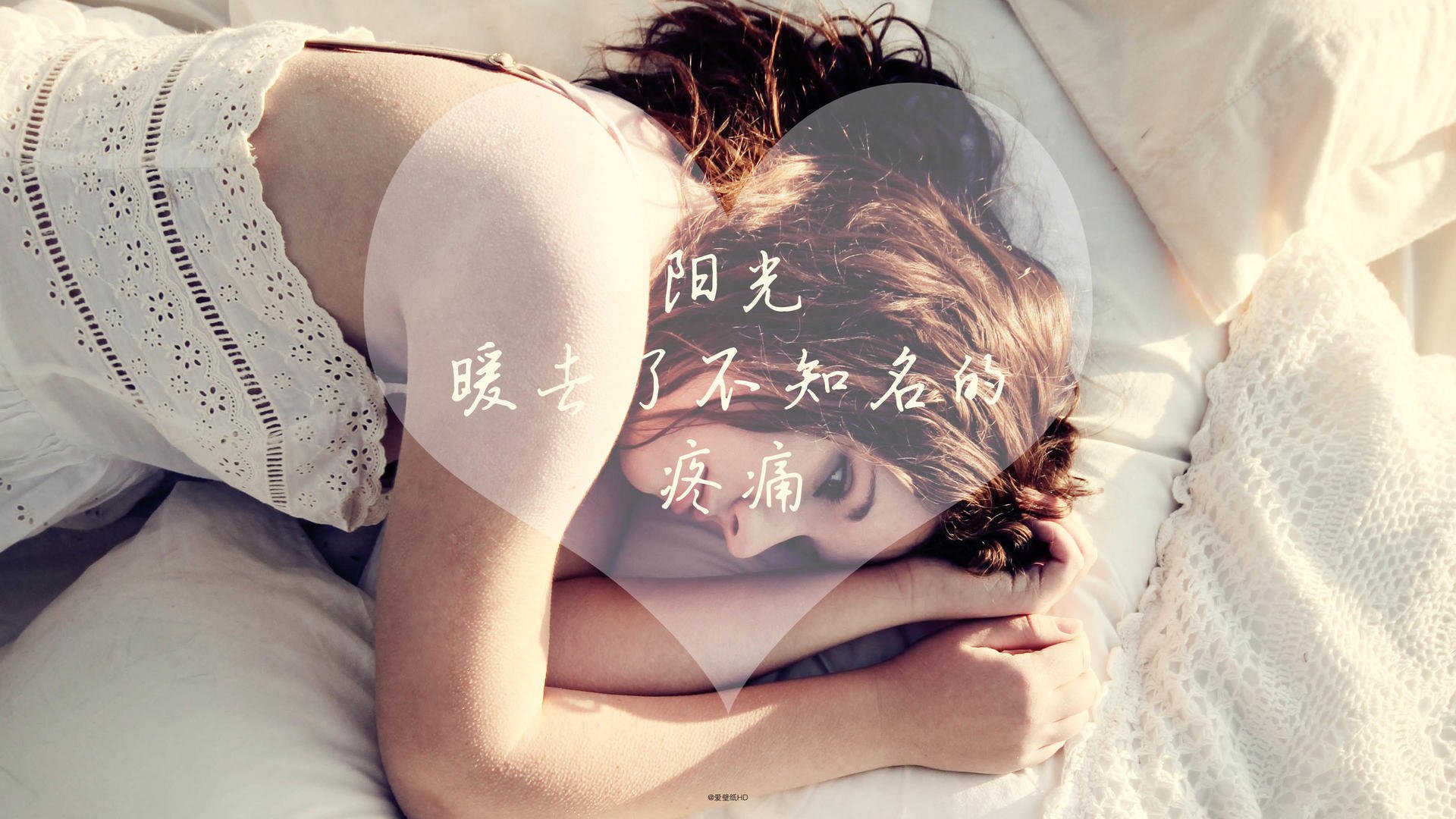 爱游戏app-勒沃库森整体传跑配合达成压倒性优势，勒沃库森lg