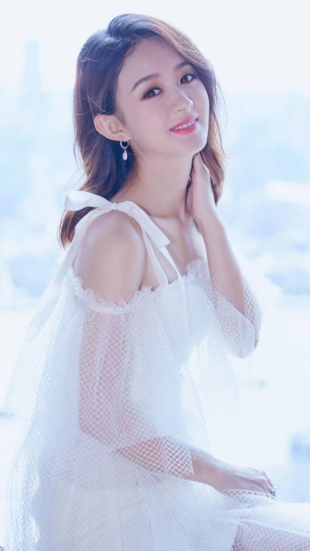 四国蝶泳换气频率战术对比图，蝶泳的换气