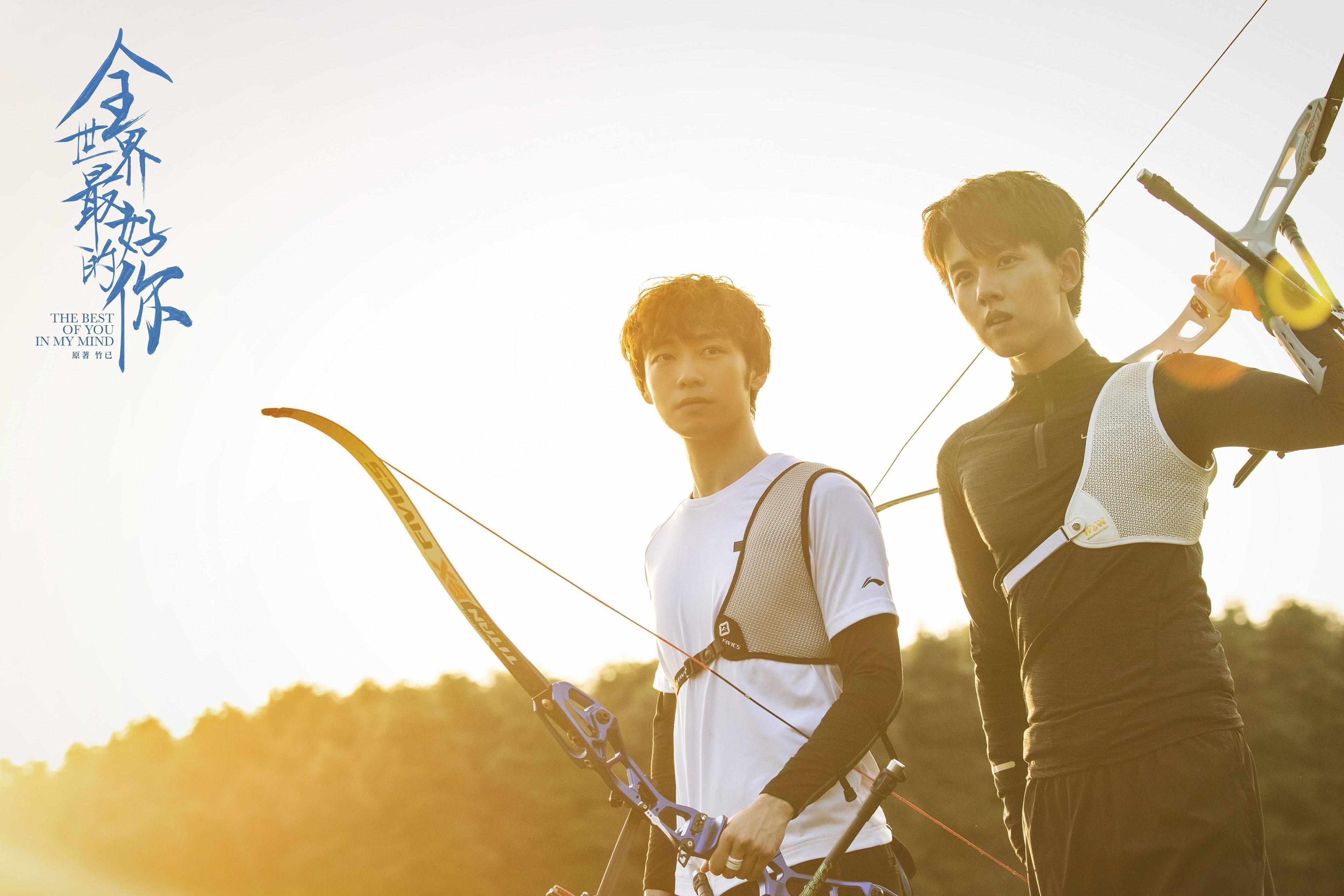 国家体育馆改造完成 启用智能化系统,国家体育馆改造效果图