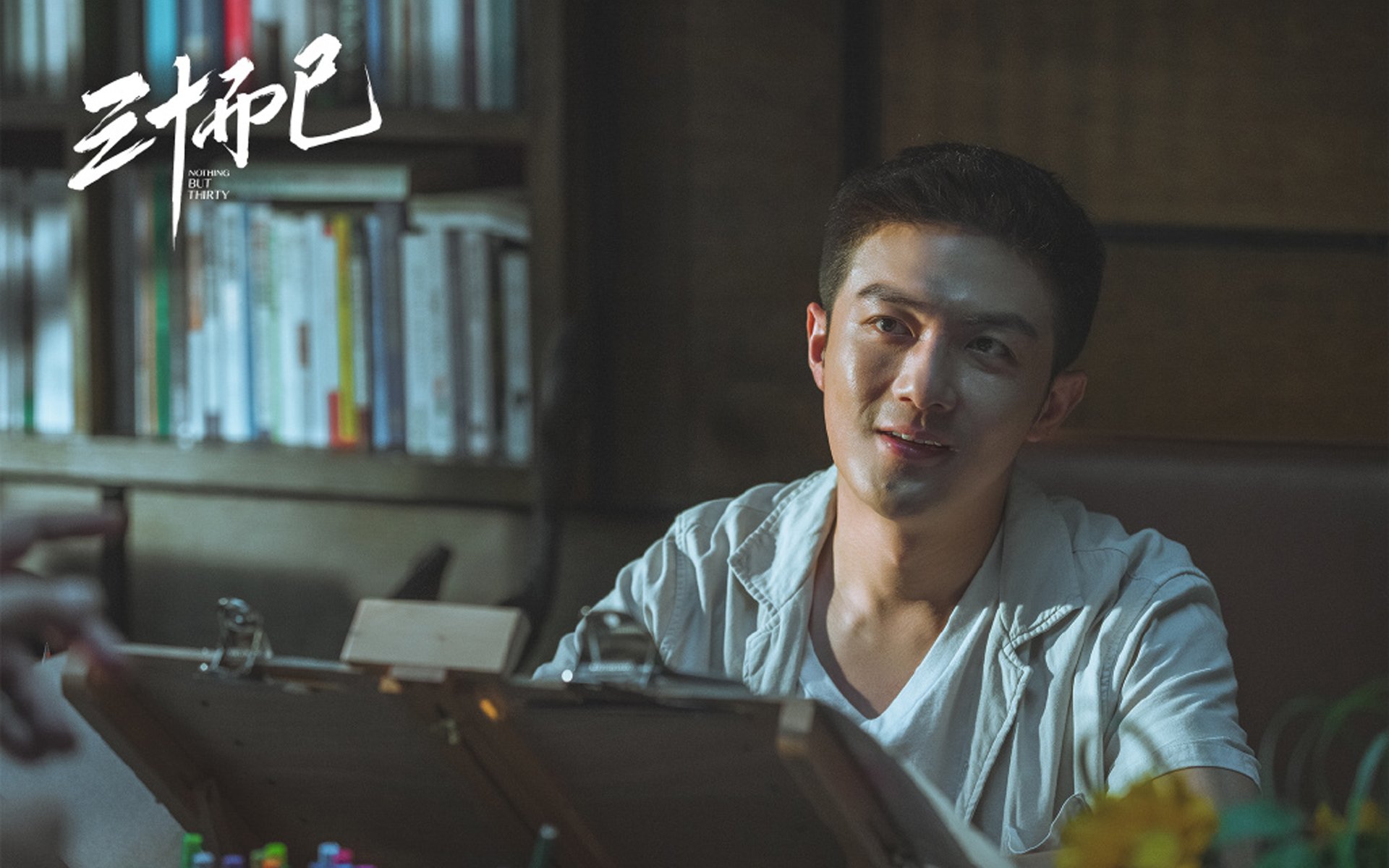 爱游戏中国官方网站平台-埃及队在2024年混合团体世界杯中的关键策略，埃及参加世界杯