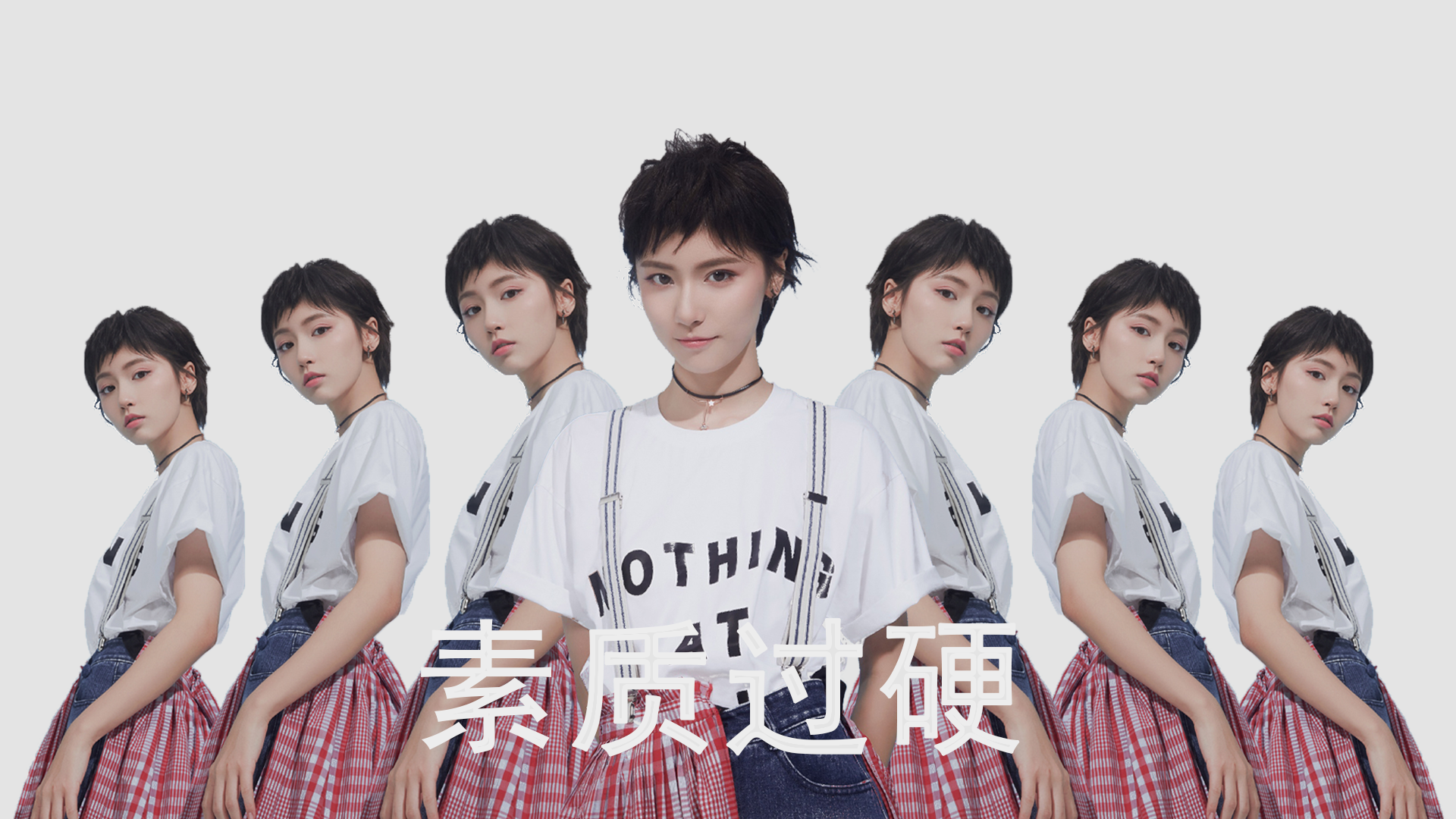 埃及队在2024年混合团体世界杯中的关键策略，埃及参加世界杯