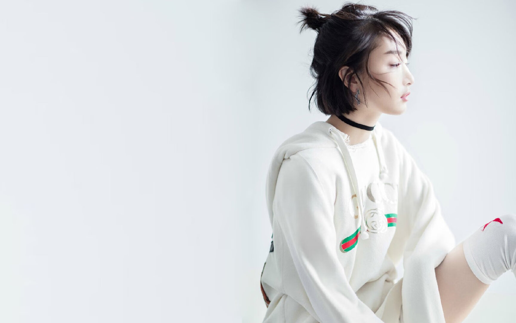 外教战术理念传达效率不高，外教战术理念传达效率不高怎么办