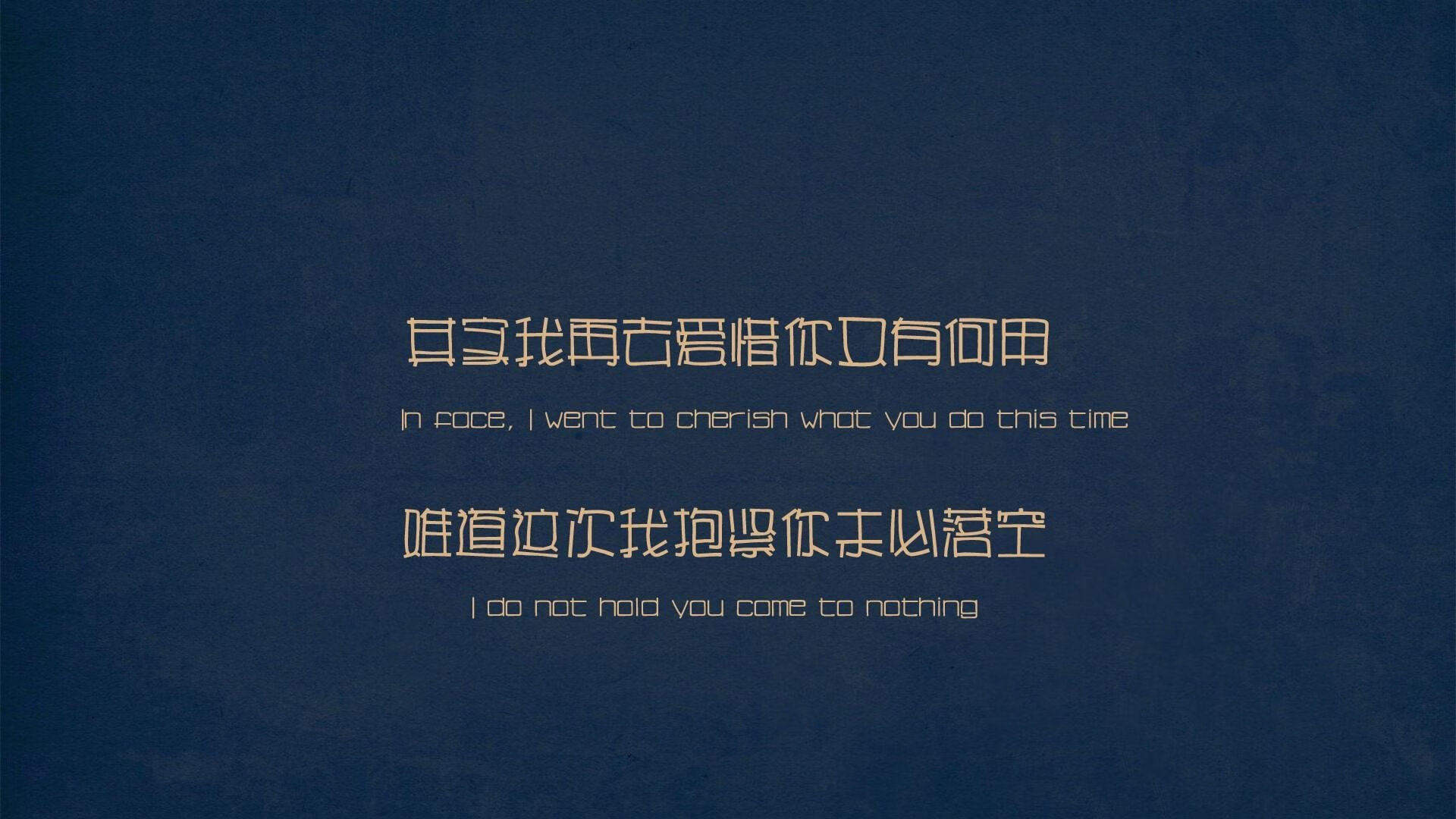 女子100蝶德国首进半决赛，德国女子百米运动员