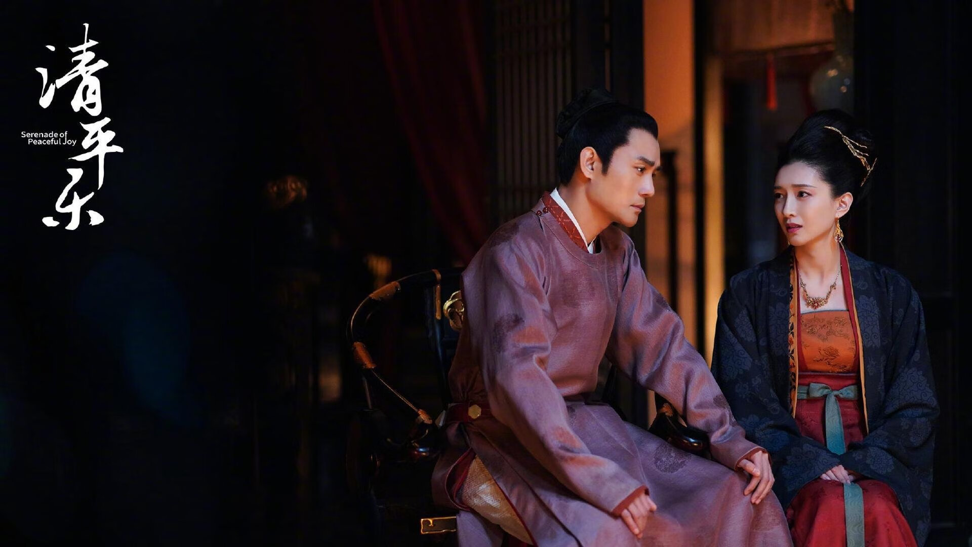 爱游戏app-如何通过节奏节省核心球员体能消耗，节奏运球怎么练