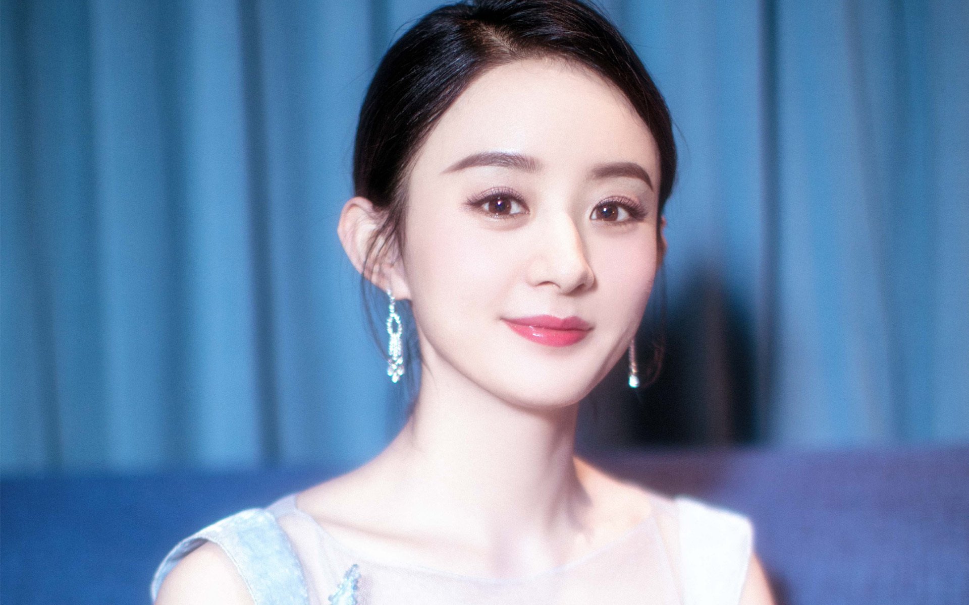 如何通过节奏节省核心球员体能消耗，节奏运球怎么练