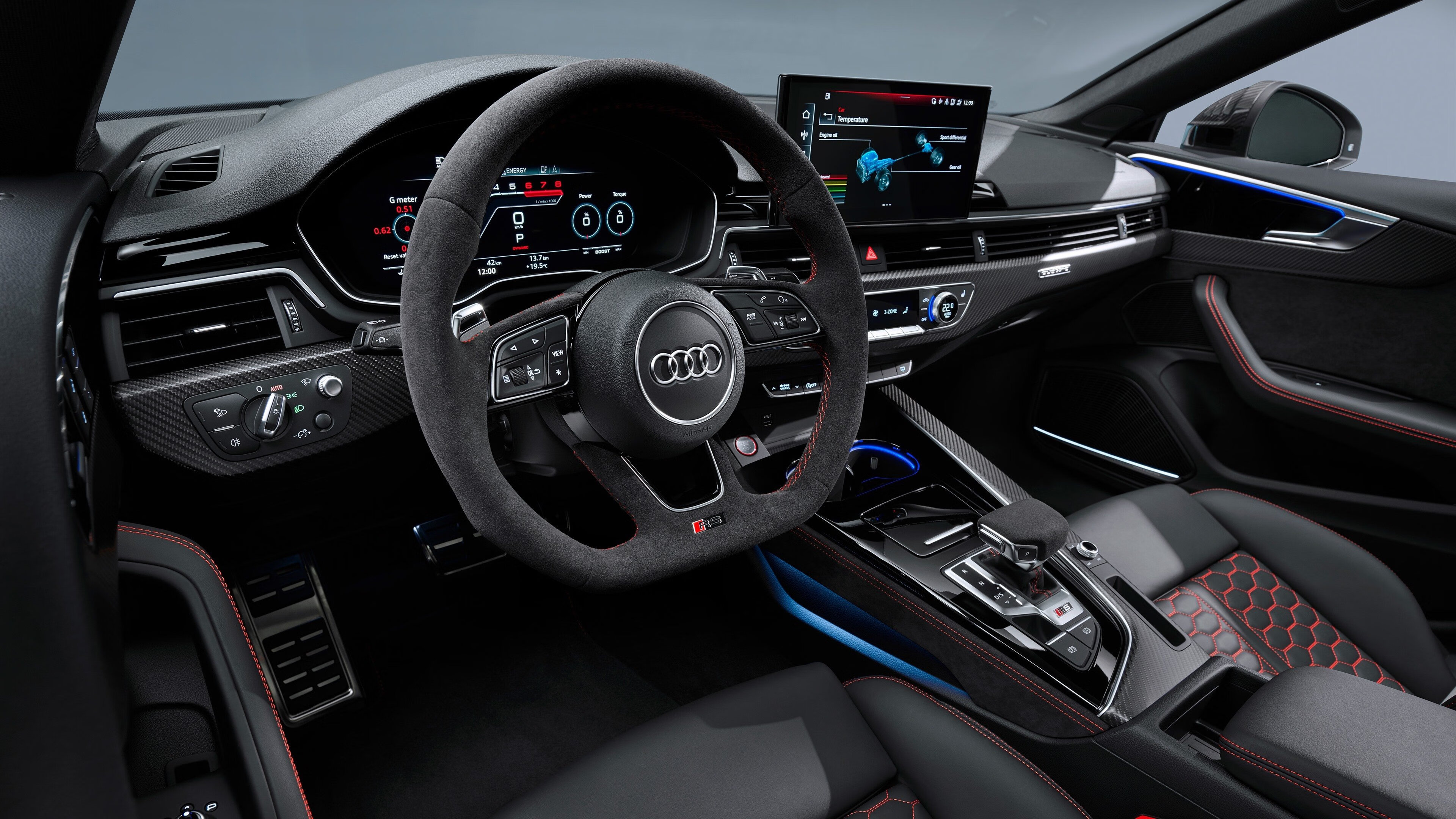 -德国队在2024年混合团体世界杯中的精确发球战术，德国世界杯法国队名单