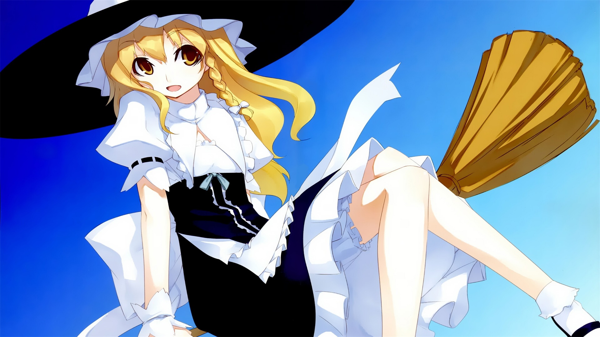 爱游戏综合娱乐-德国女将仰泳反应速度优于预期，女子仰泳世界排名