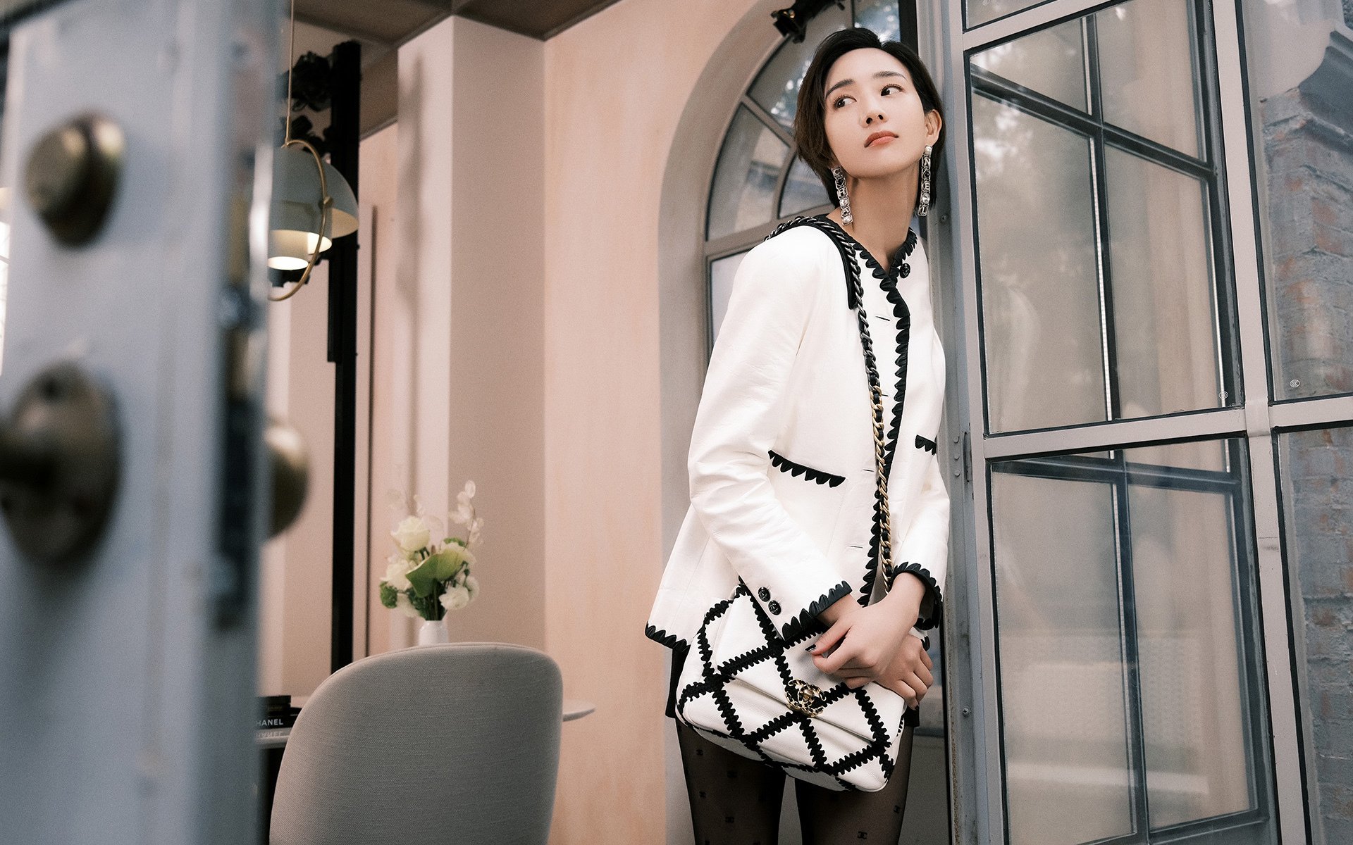 德国女将仰泳反应速度优于预期，女子仰泳世界排名