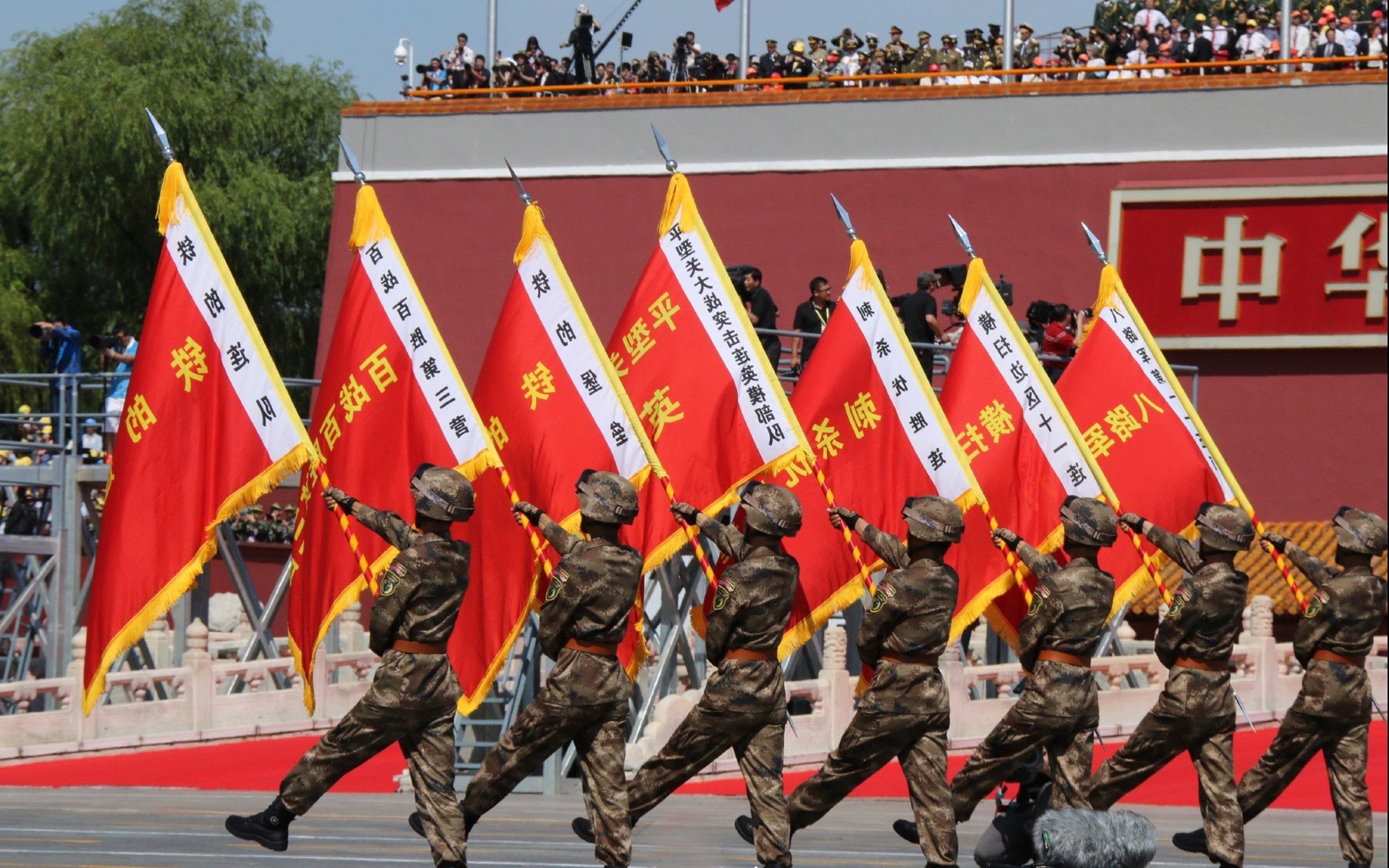 教练团队协作优化战术执行，教练技术团队守则