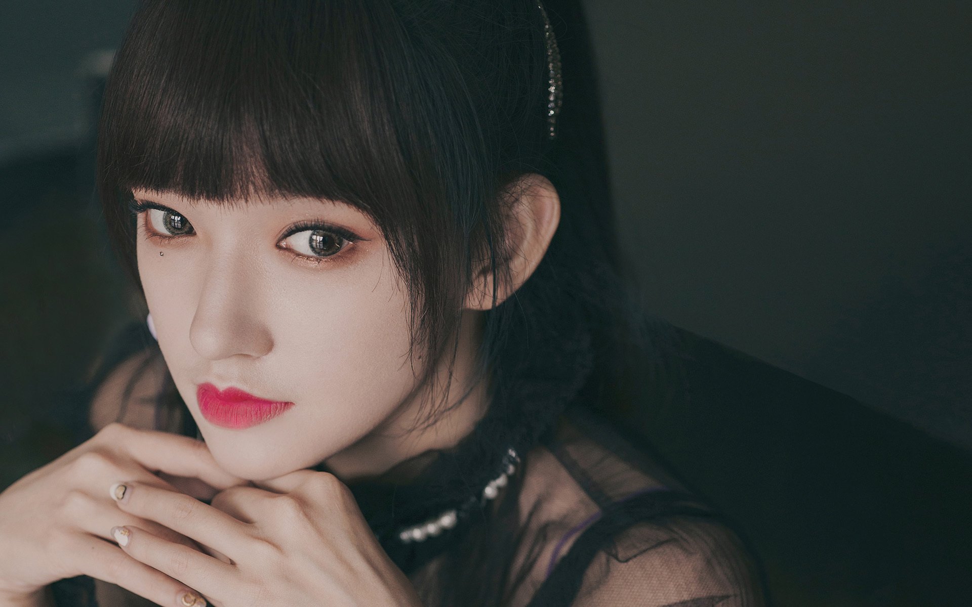 教练团队协作优化战术执行，教练技术团队守则