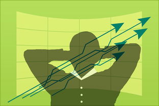 爱游戏中国官方网站平台-战术执行失败的常见原因分析，战术性失误是什么意思