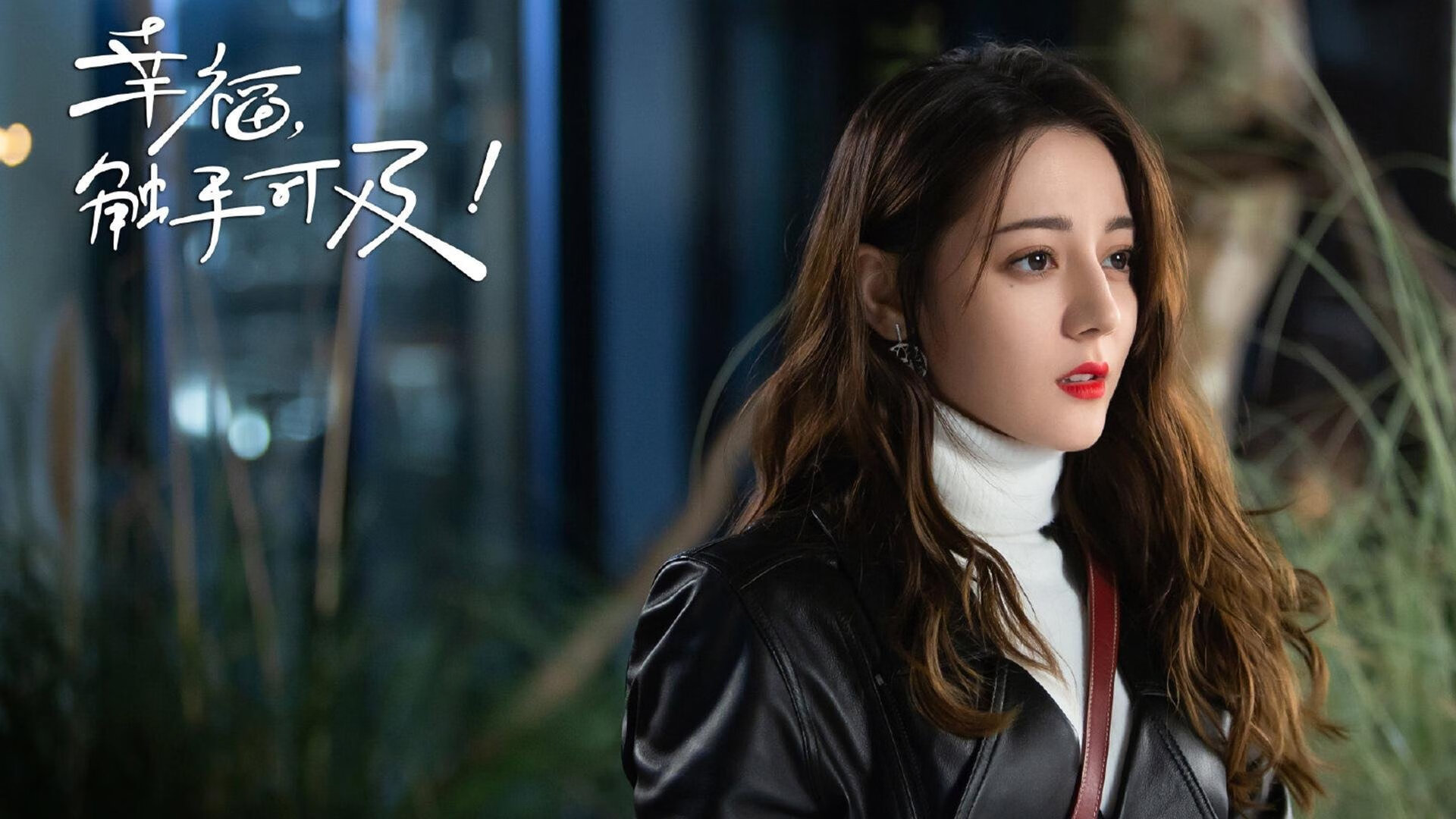 AYX官网-比赛内容解说训练成为高校选修方向