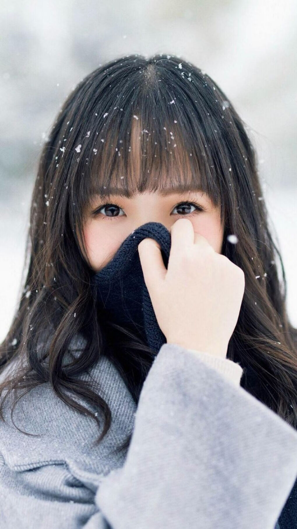 爱游戏电竞官网-浙江雄狮整场防守强度不减成为对手噩梦，浙江雄狮工贸有限公司