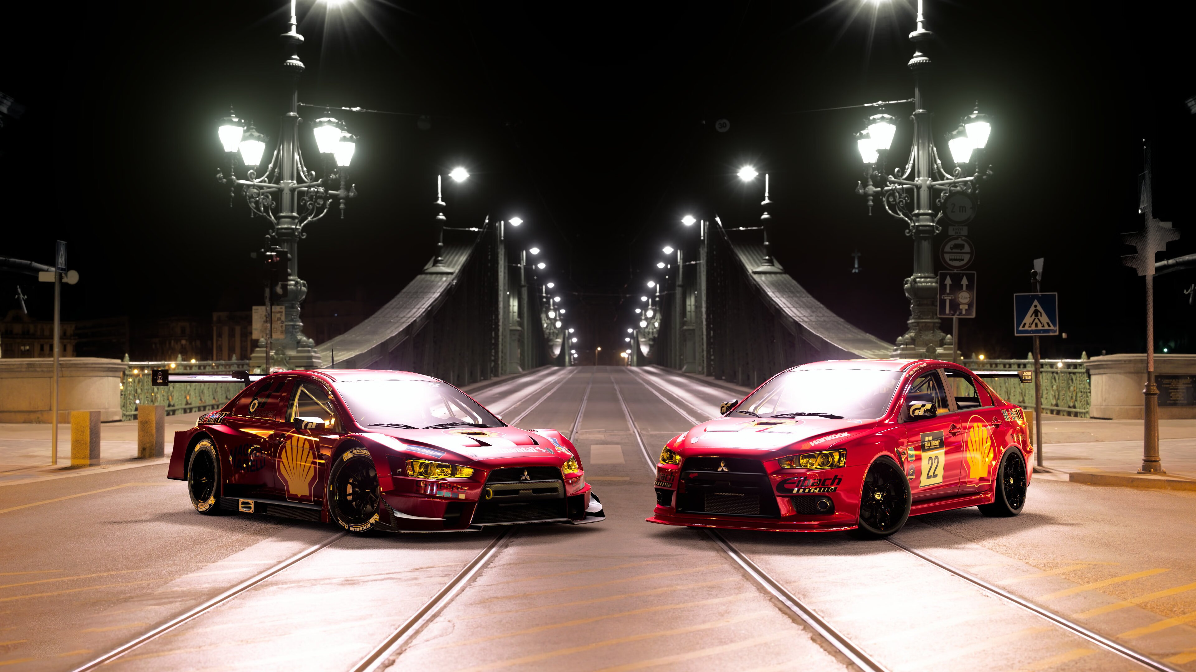 浙江雄狮整场防守强度不减成为对手噩梦，浙江雄狮工贸有限公司