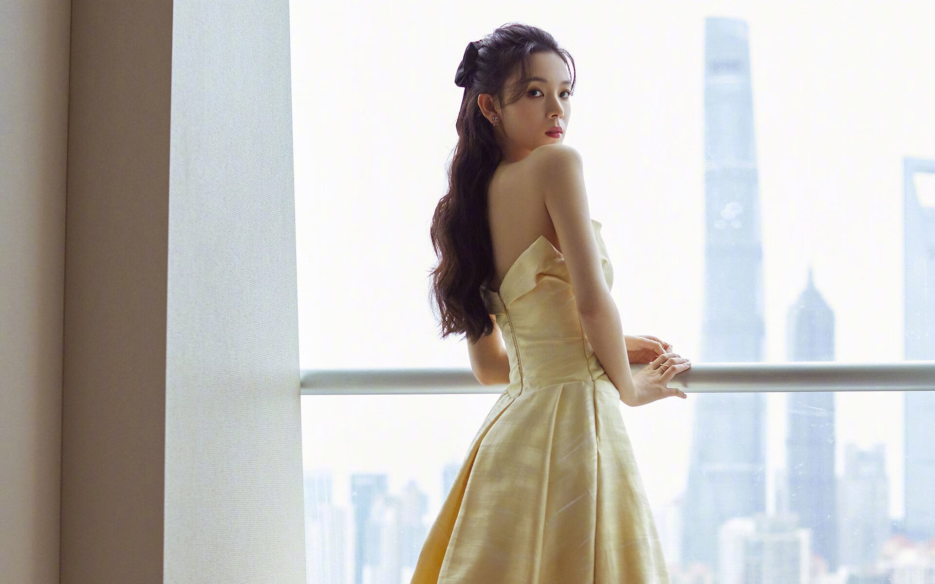 瑞典乒乓球队未来的崛起：培养新一代球星，瑞典著名乒乓球有哪些选手