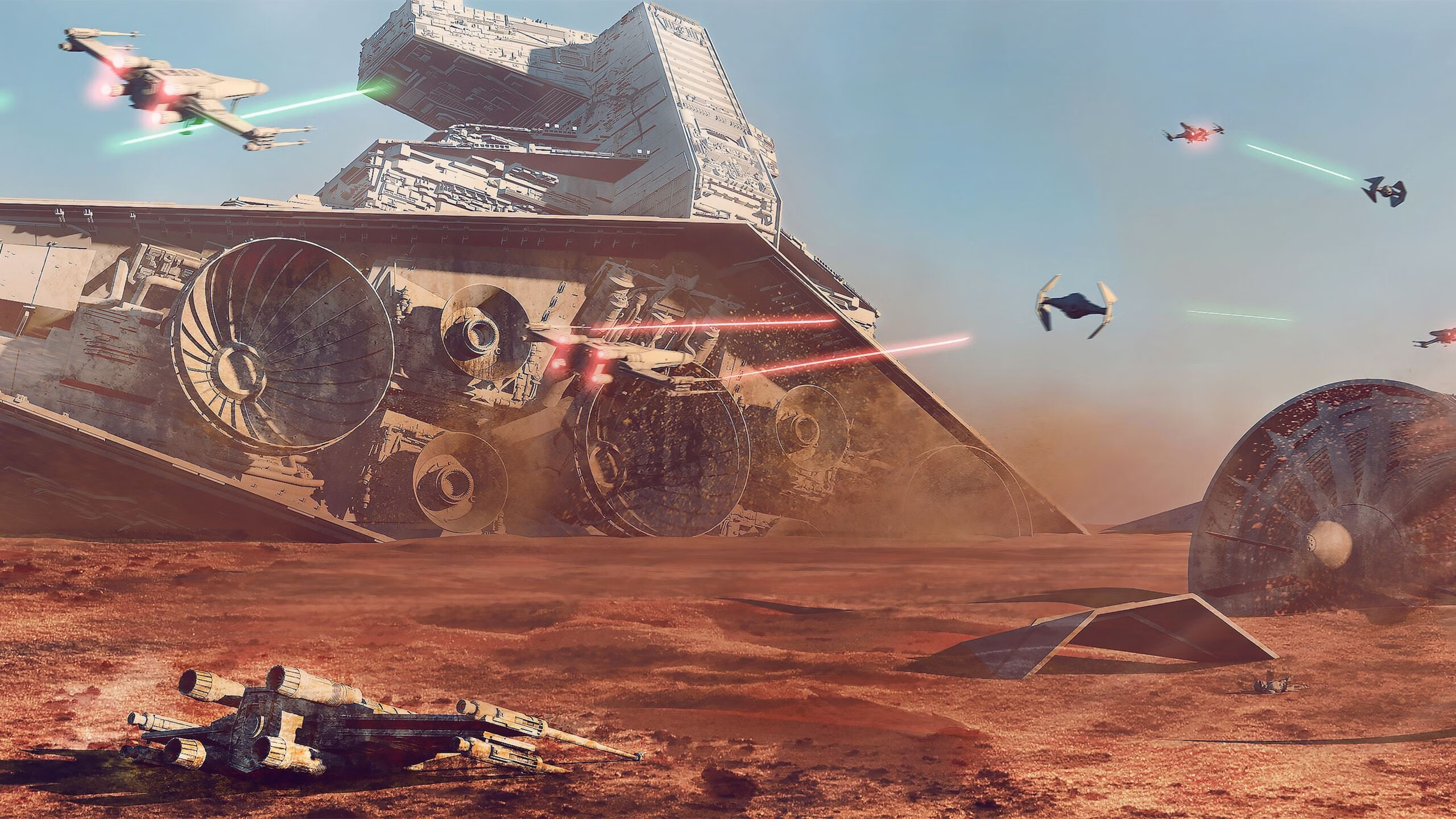 球星复出如何重塑比赛化学反应