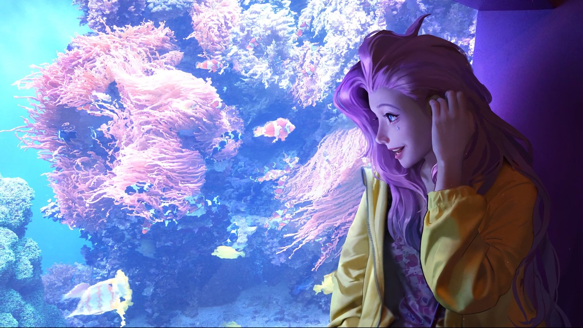 -电竞职业化道路面临挑战与机遇并存，电竞职业化弊大于利反方提问5条