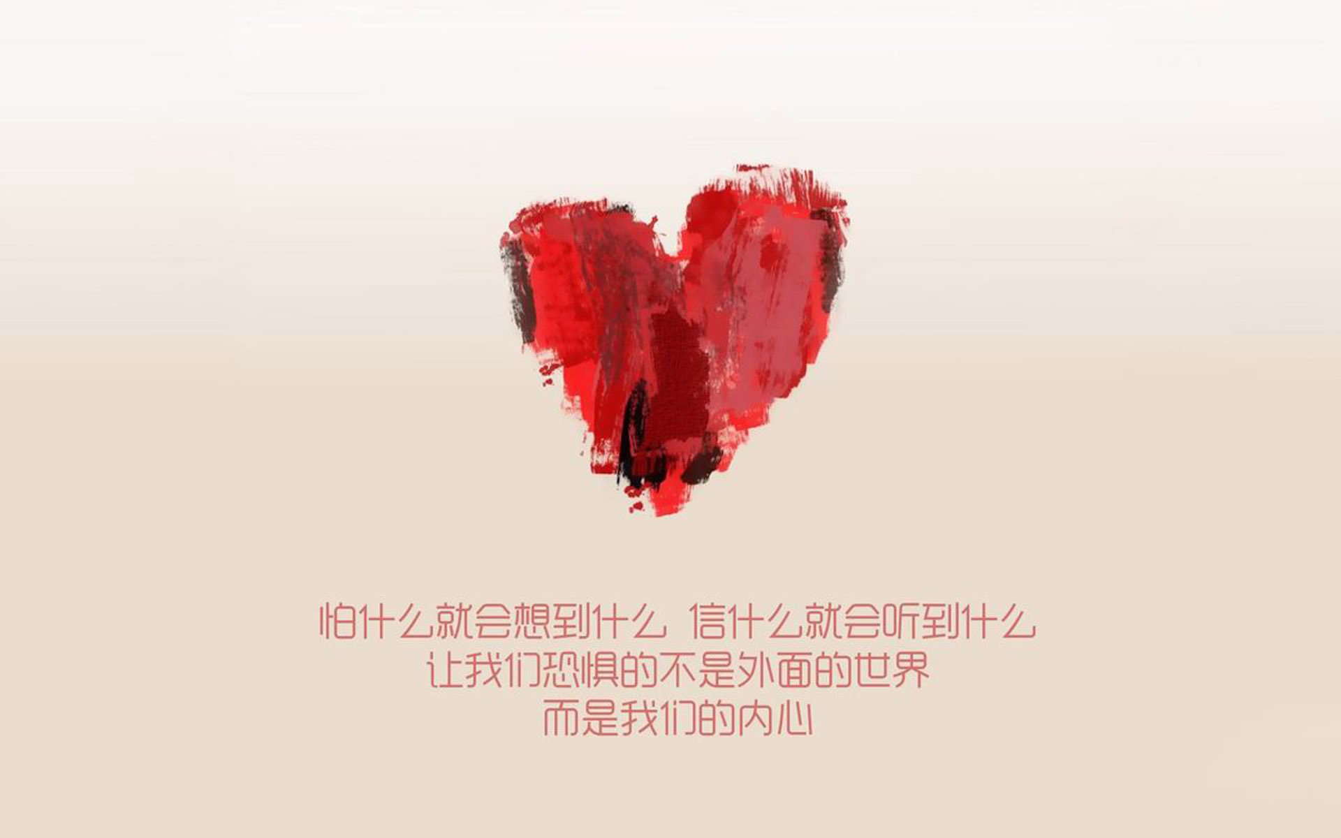 爱游戏 电竞-皇家贝蒂斯通过中路组织持续控球推进，皇家贝蒂斯对