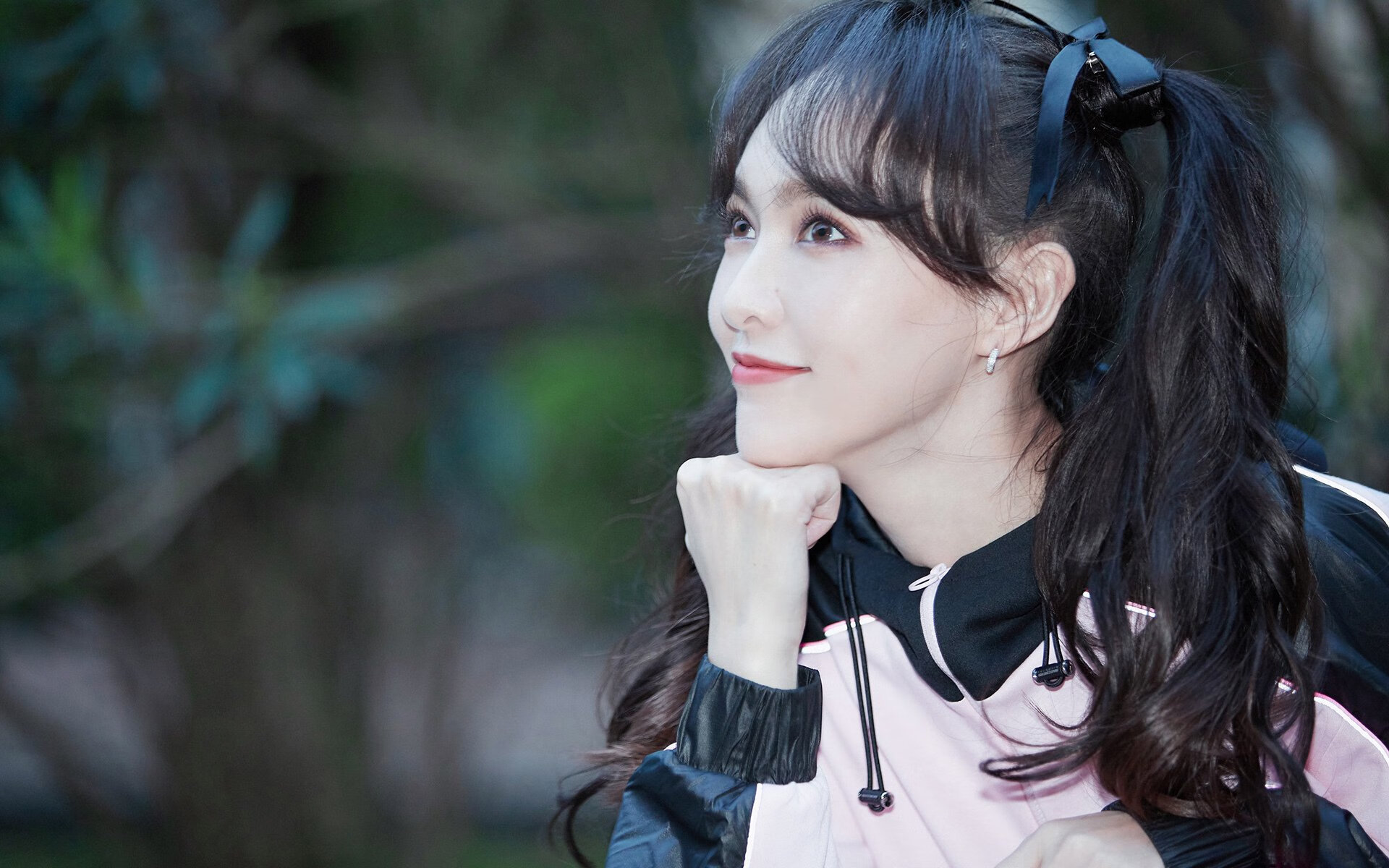 美国女队奖牌榜领跑，美国女队奖牌榜领跑是谁