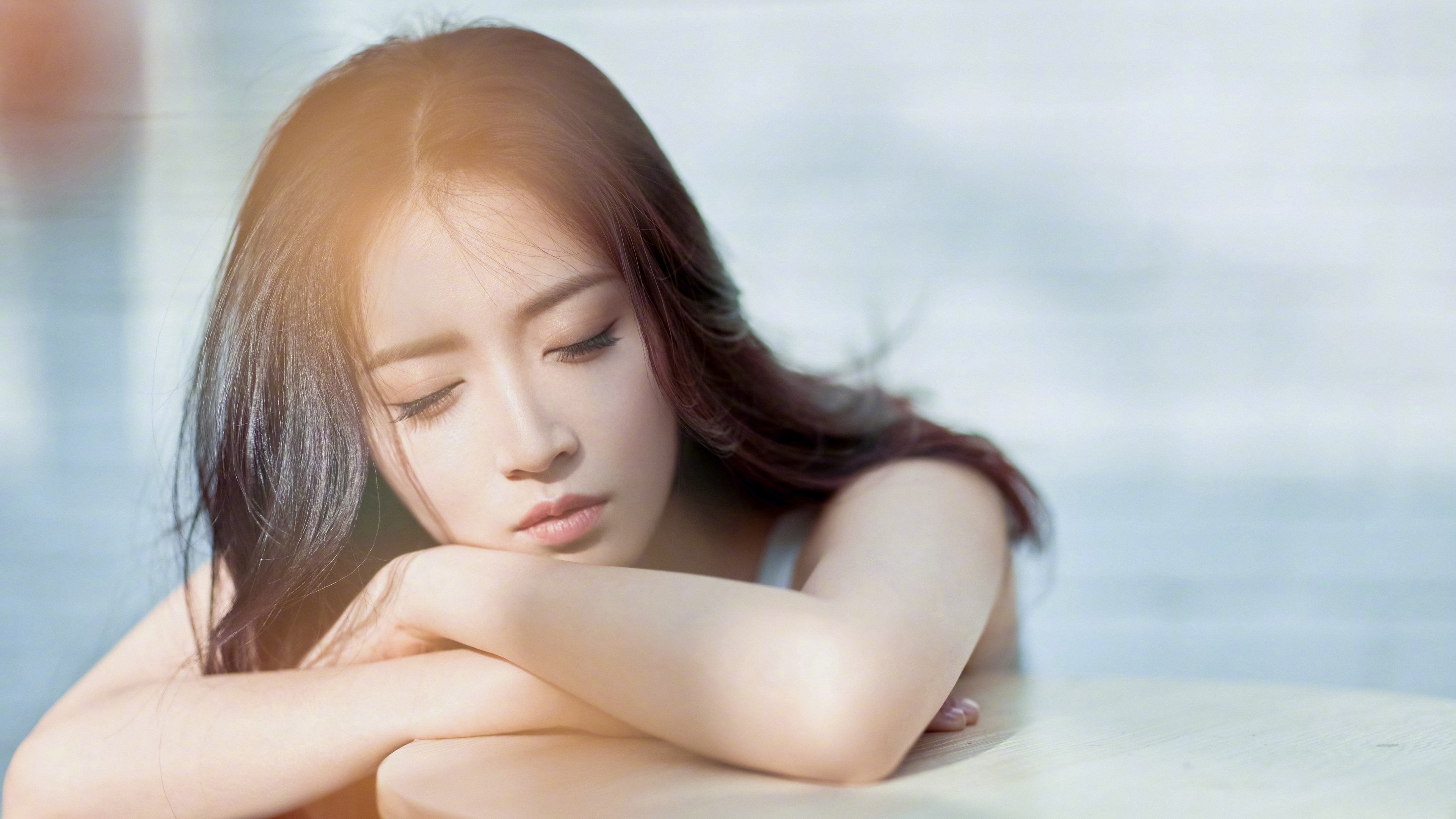 莱德基蝉联五连冠成历史第一人，莱德基赛事