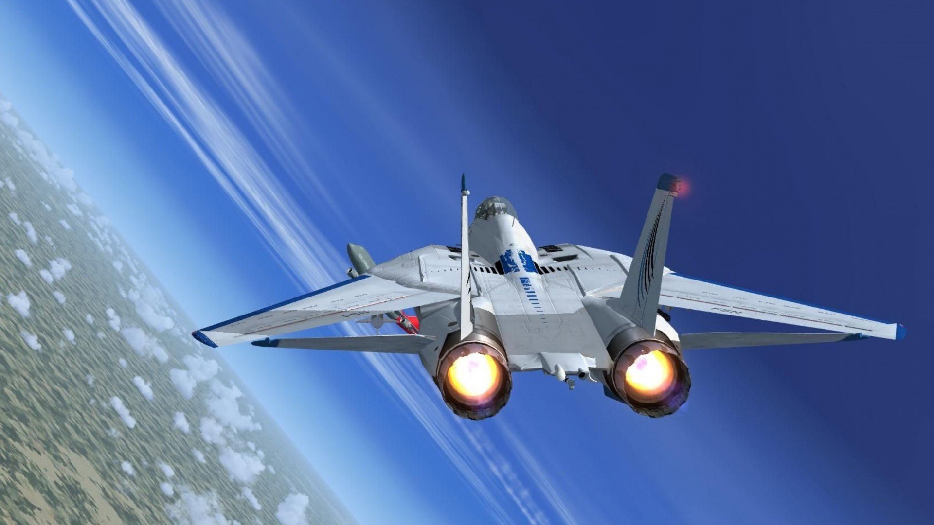 高节奏防守中如何保持对位准确率，如何防守节奏好速度快的人