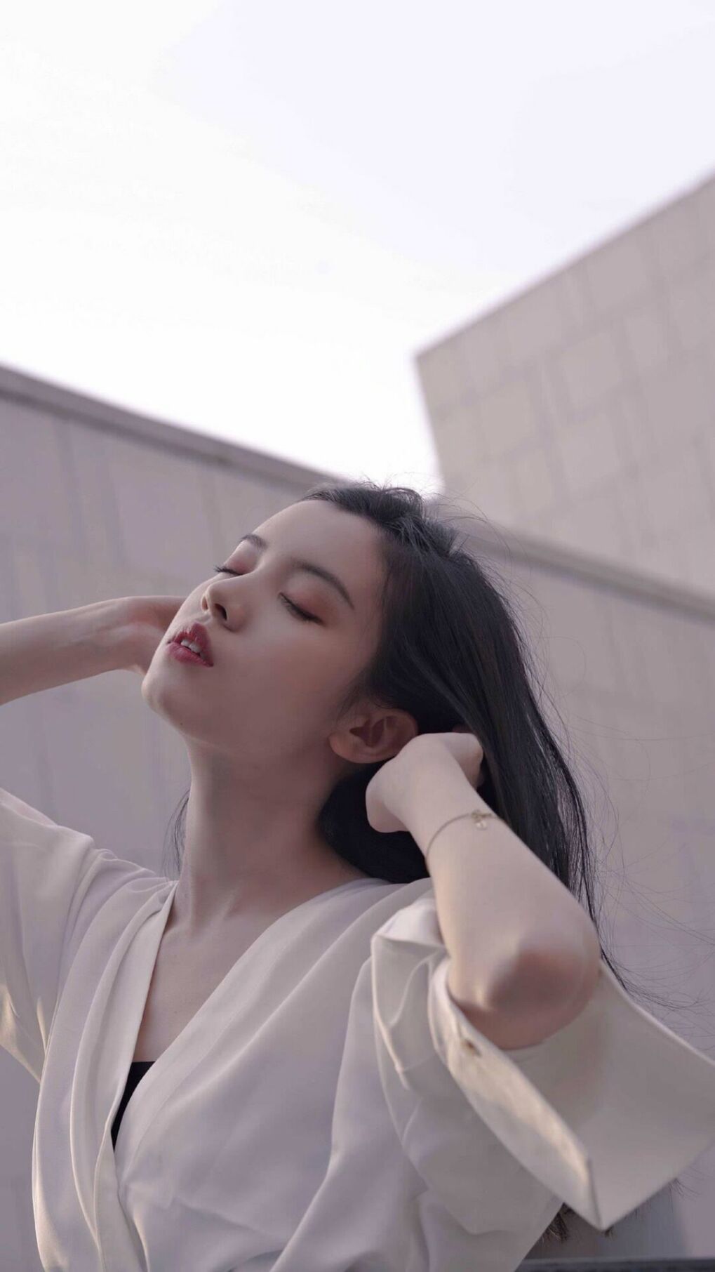 AYX GAME-CBA选秀大会增加球员面试环节关注职业素养与心理状态，cba选秀表现