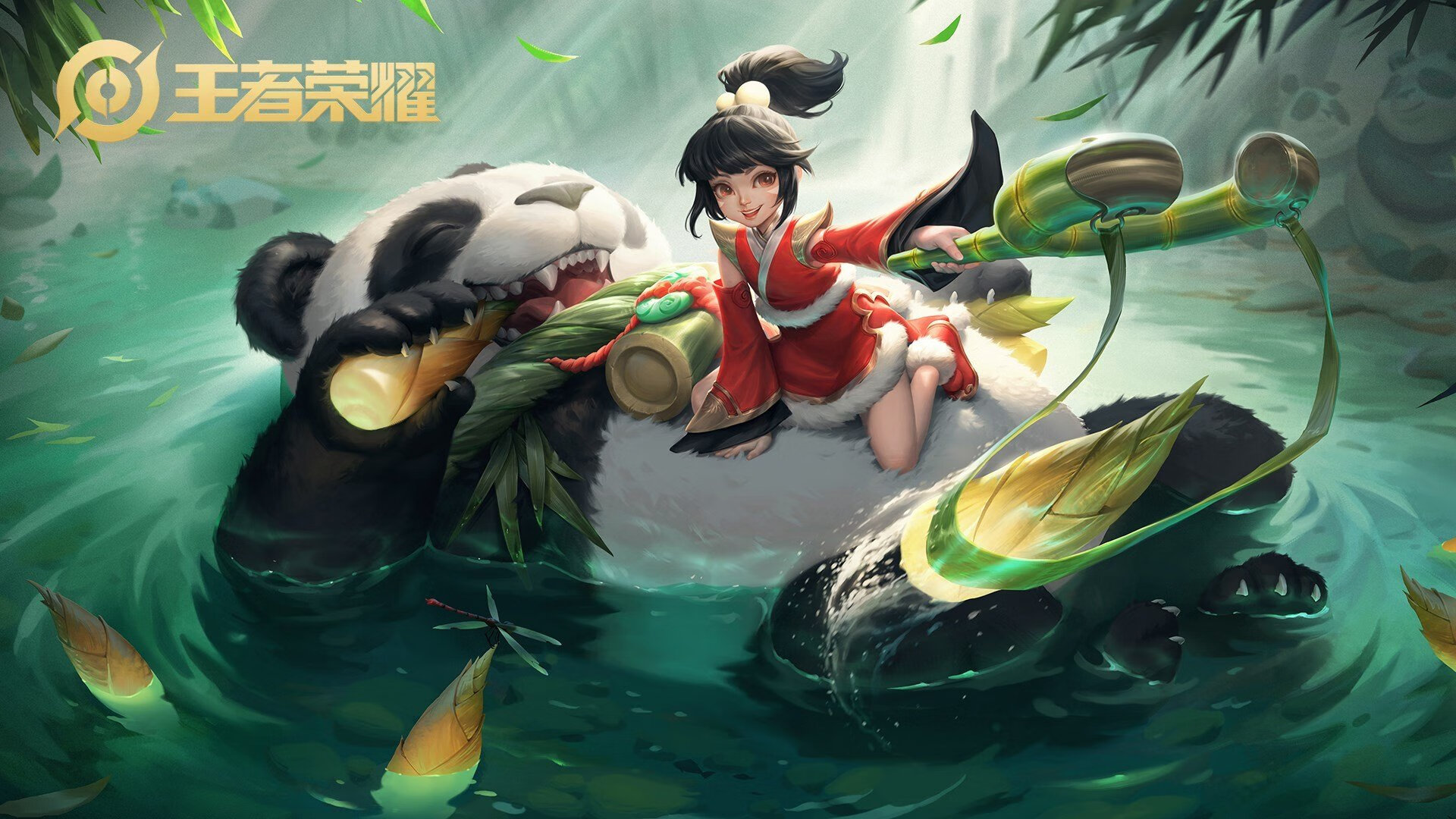 AYX官网-“南非羚羊队的辉煌复兴：萨尔·巴赫的带领下”