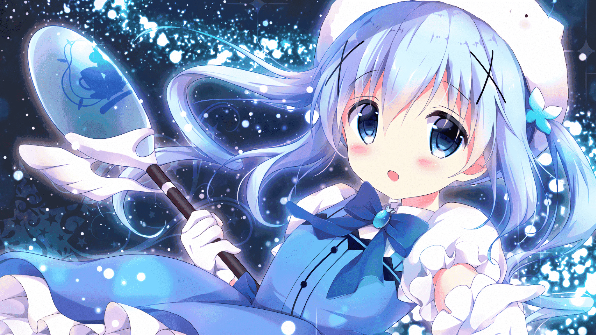 “霍斯特全能防守，帮助南非队成为世界顶级强队”