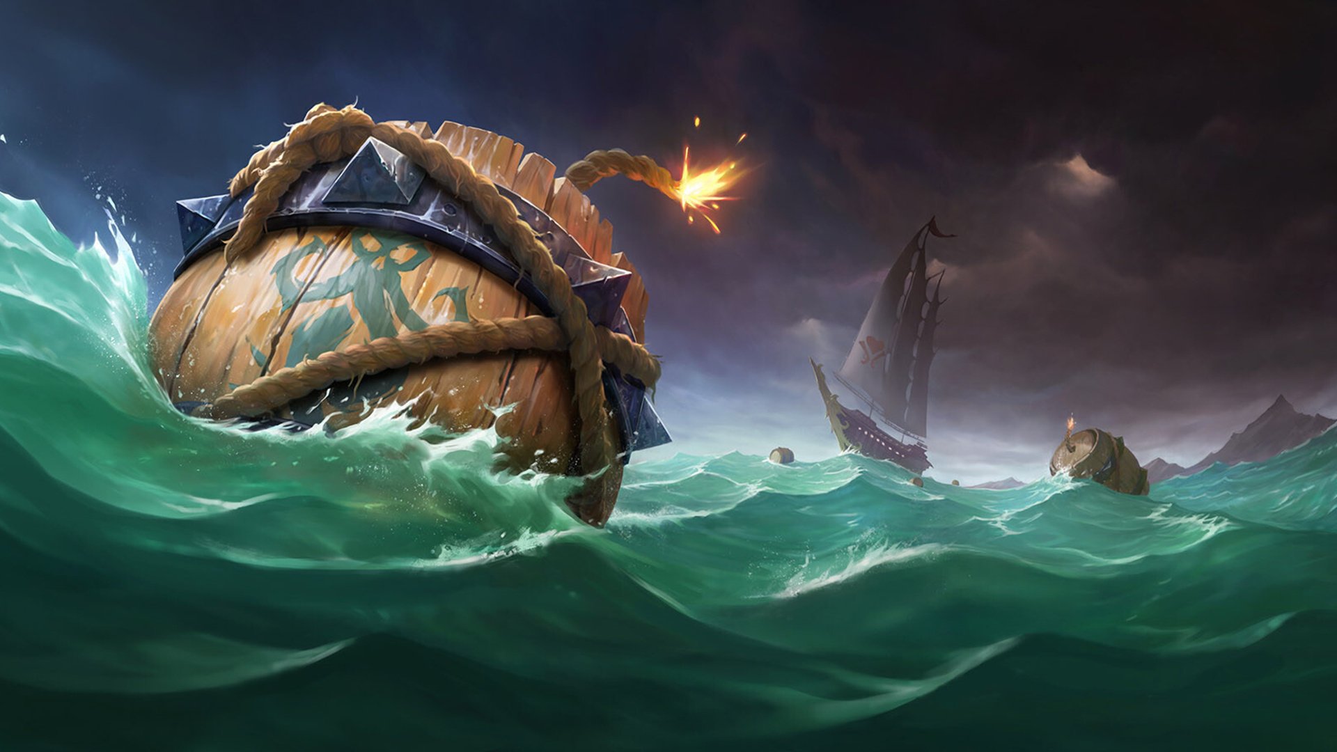 “彼得森助力南非羚羊队打破防守，攻破对手”