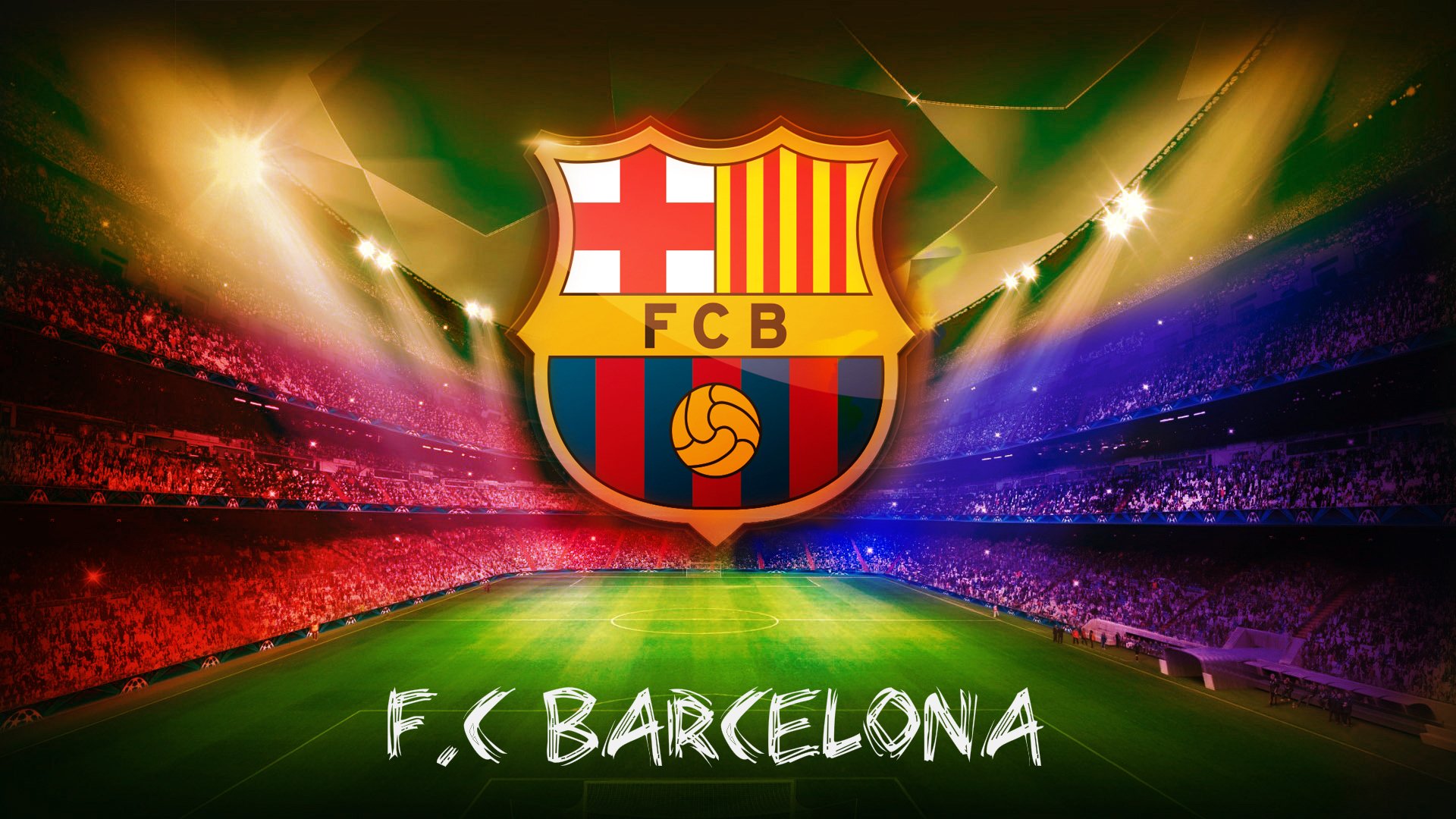 爱游戏体育-“足球+教育”模式推广，开发多样化课程