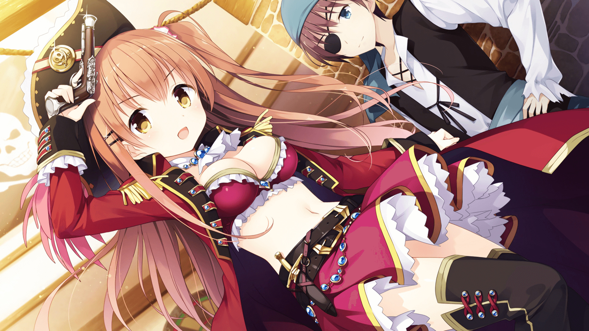 爱游戏在线登录入口-“马科斯·莫奇的稳固防线与出色反应，帮助美洲狮队迎接世界挑战”