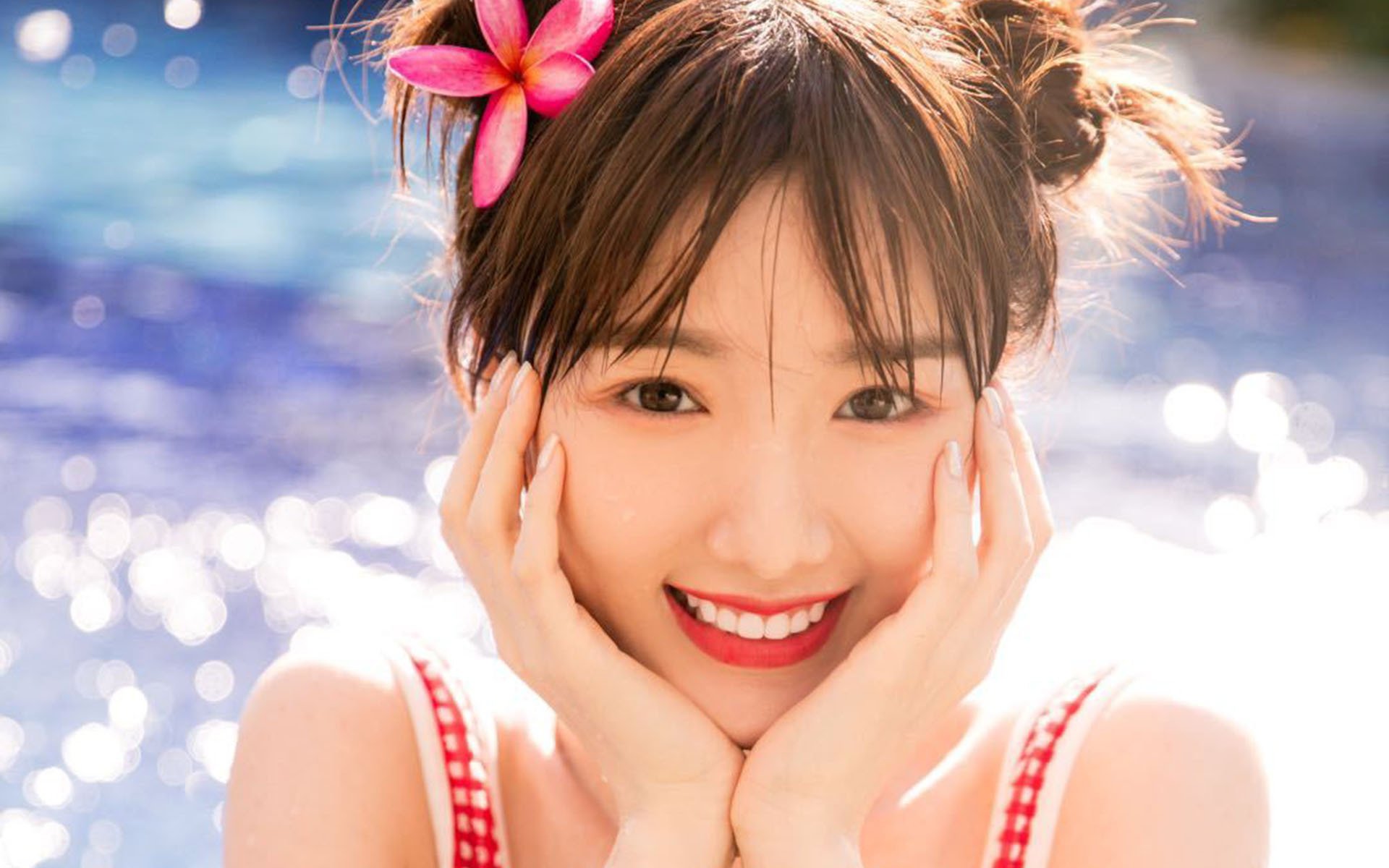 爱游戏体育APP下载-“马科斯·莫奇的战术领悟与防守技巧，为阿根廷美洲狮队铺平胜利之路”