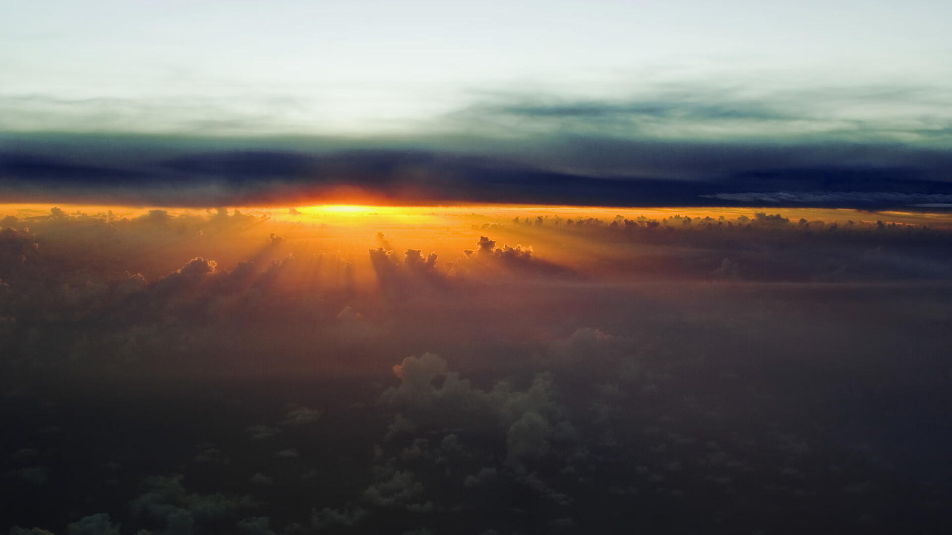 东京奥运会男篮预选赛激战正酣，期待各国球队争夺席位，东京奥运会男篮球资格赛