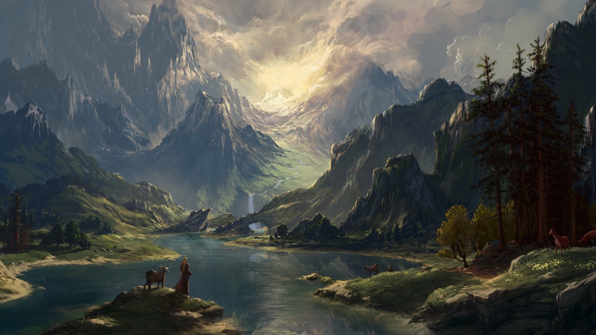 爱游戏体育-中国足球职业俱乐部球员转会市场活跃度增强，中国足球球员转会费排名